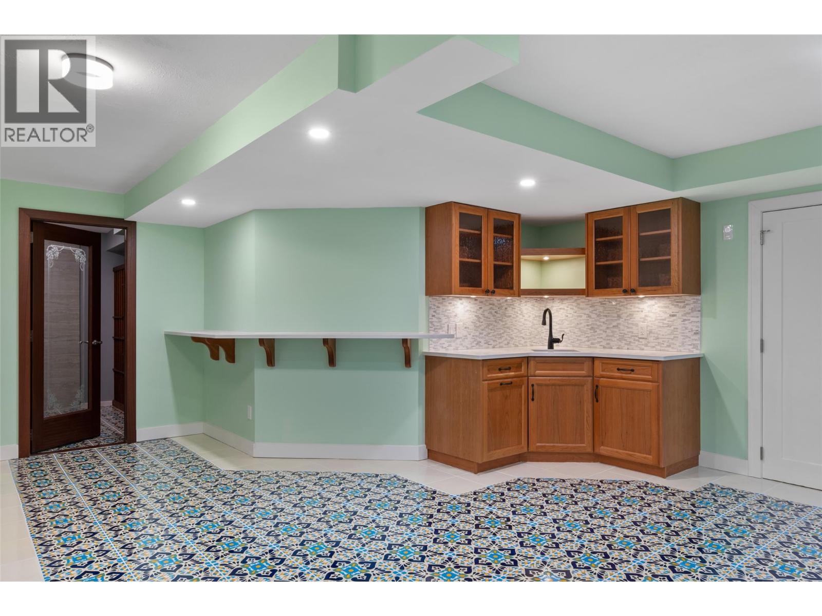 641 Shuswap Road E Unit# 228, Kamloops, British Columbia  V2H 0E2 - Photo 27 - 10396920
