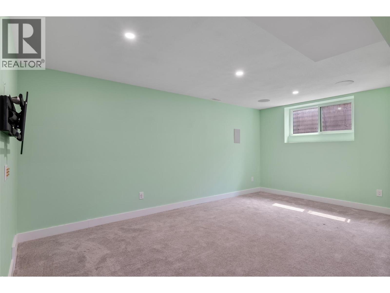 641 Shuswap Road E Unit# 228, Kamloops, British Columbia  V2H 0E2 - Photo 29 - 10396920