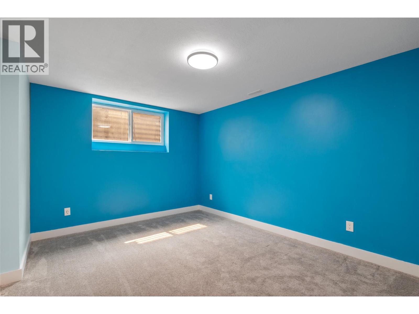 641 Shuswap Road E Unit# 228, Kamloops, British Columbia  V2H 0E2 - Photo 31 - 10396920
