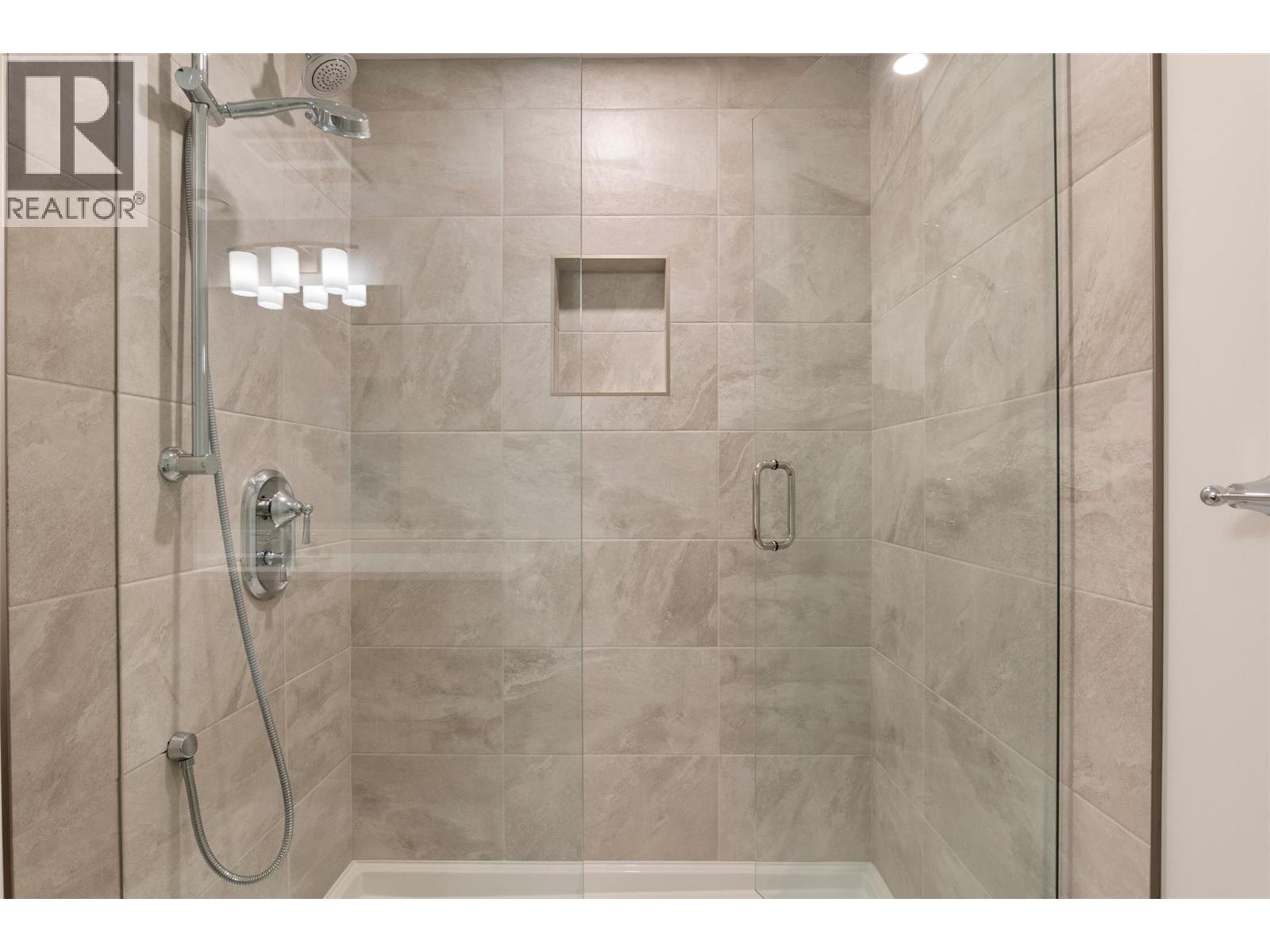 641 Shuswap Road E Unit# 228, Kamloops, British Columbia  V2H 0E2 - Photo 33 - 10396920