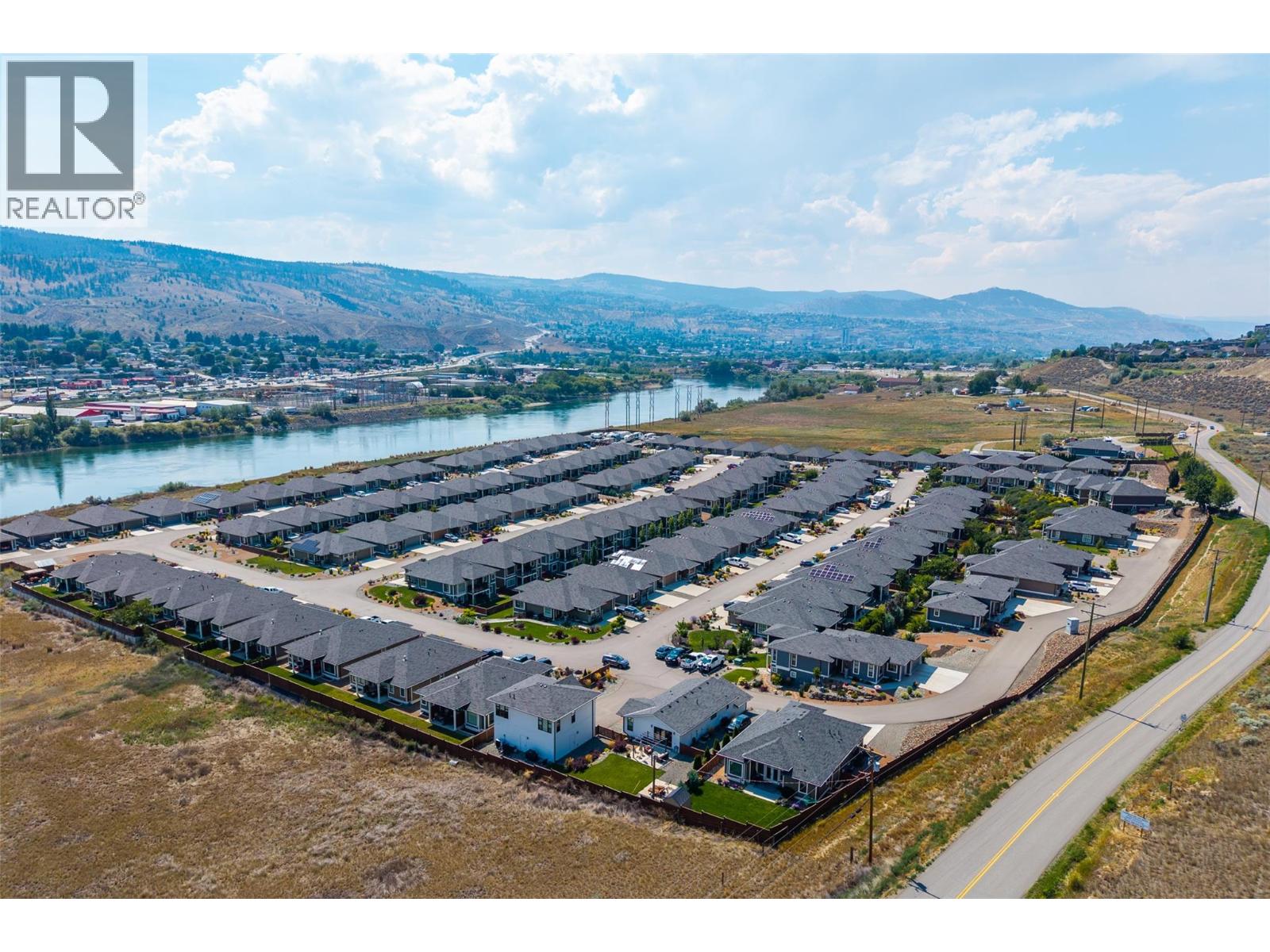 641 Shuswap Road E Unit# 228, Kamloops, British Columbia  V2H 0E2 - Photo 36 - 10396920