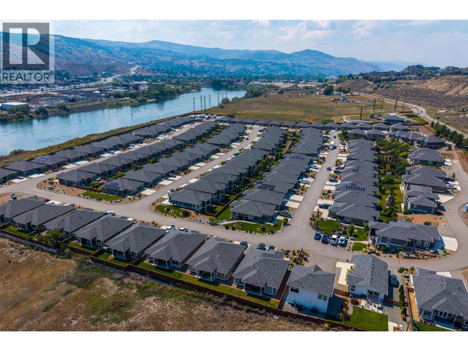 641 Shuswap Road E Unit# 228, Kamloops, British Columbia  V2H 0E2 - Photo 38 - 10396920
