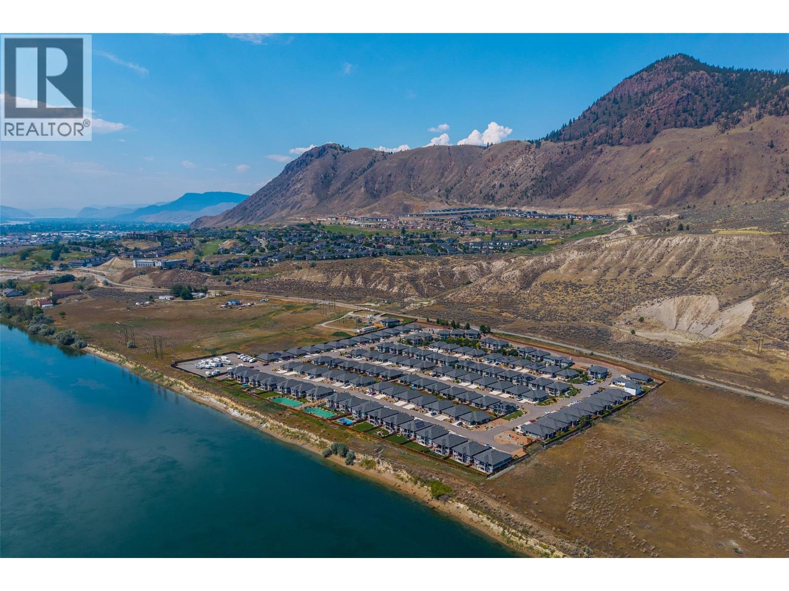 641 Shuswap Road E Unit# 228, Kamloops, British Columbia  V2H 0E2 - Photo 39 - 10396920