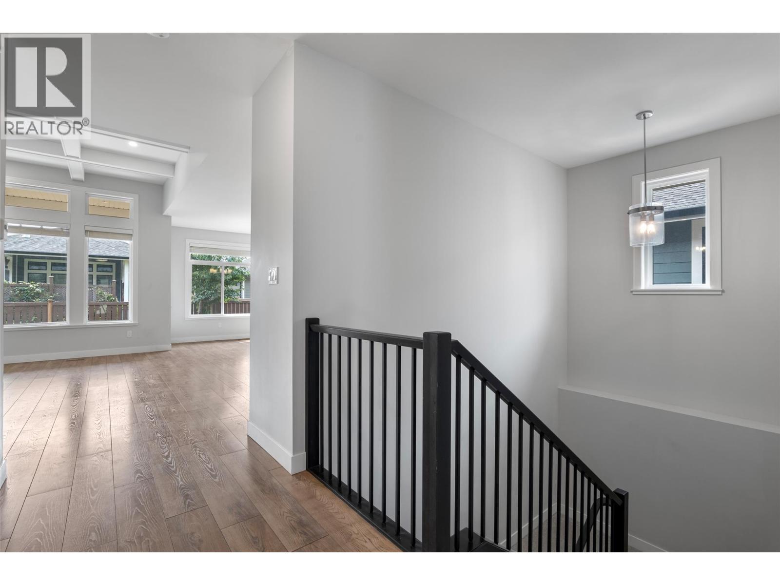 641 Shuswap Road E Unit# 228, Kamloops, British Columbia  V2H 0E2 - Photo 5 - 10396920