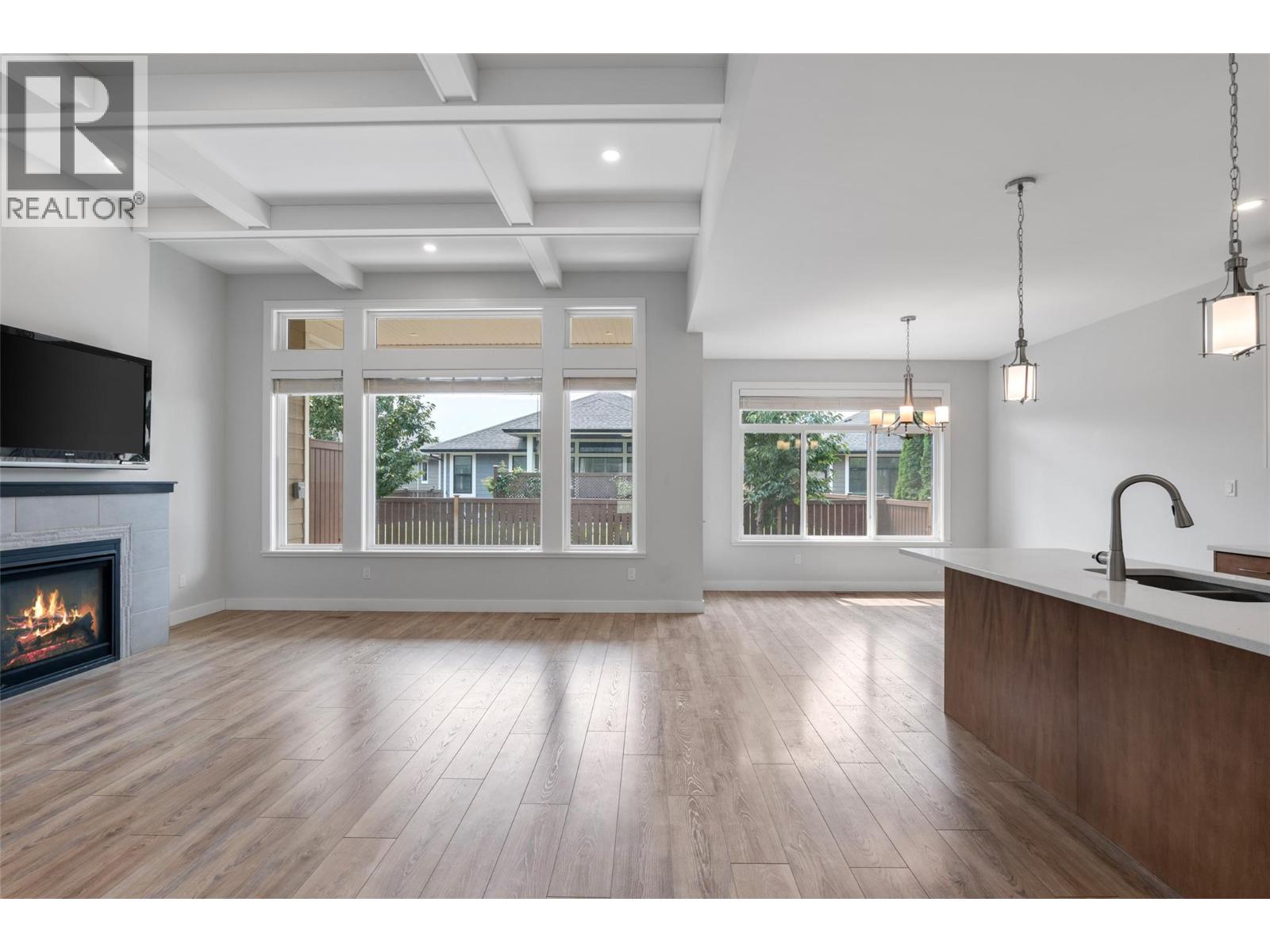 641 Shuswap Road E Unit# 228, Kamloops, British Columbia  V2H 0E2 - Photo 6 - 10396920