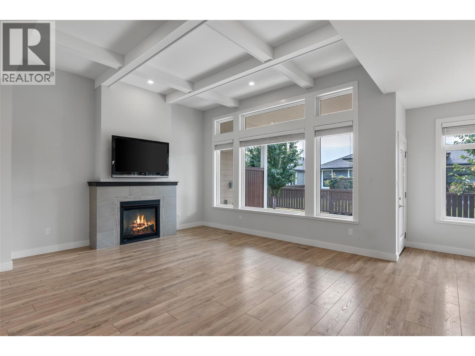 641 Shuswap Road E Unit# 228, Kamloops, British Columbia  V2H 0E2 - Photo 7 - 10396920