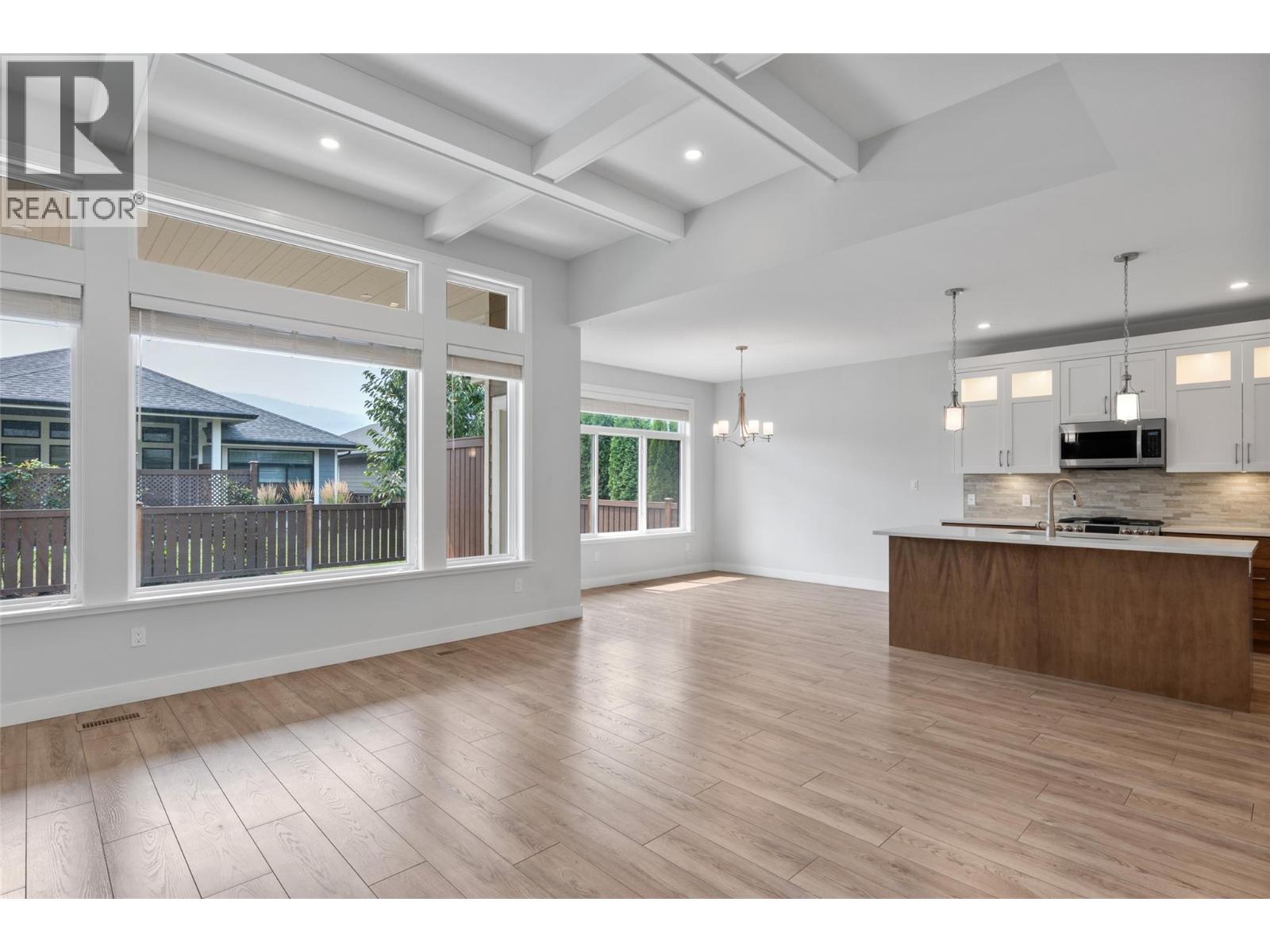 641 Shuswap Road E Unit# 228, Kamloops, British Columbia  V2H 0E2 - Photo 8 - 10396920