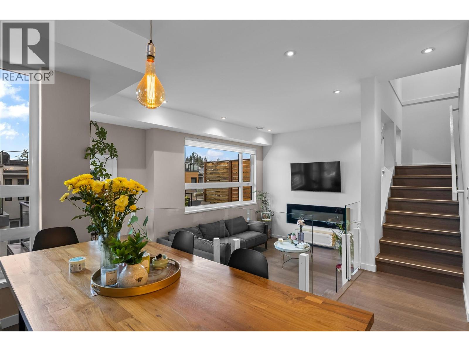1818 Peak Point Court Unit# 23, West Kelowna, British Columbia  V1Z 4B4 - Photo 10 - 10396777