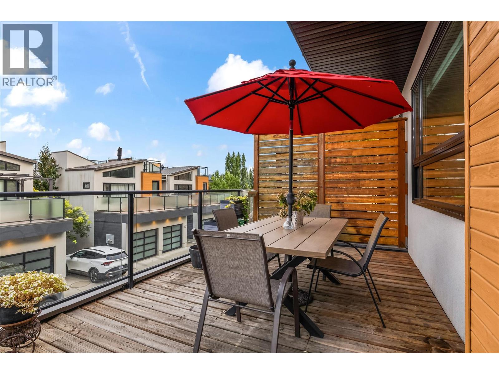 1818 Peak Point Court Unit# 23, West Kelowna, British Columbia  V1Z 4B4 - Photo 11 - 10396777