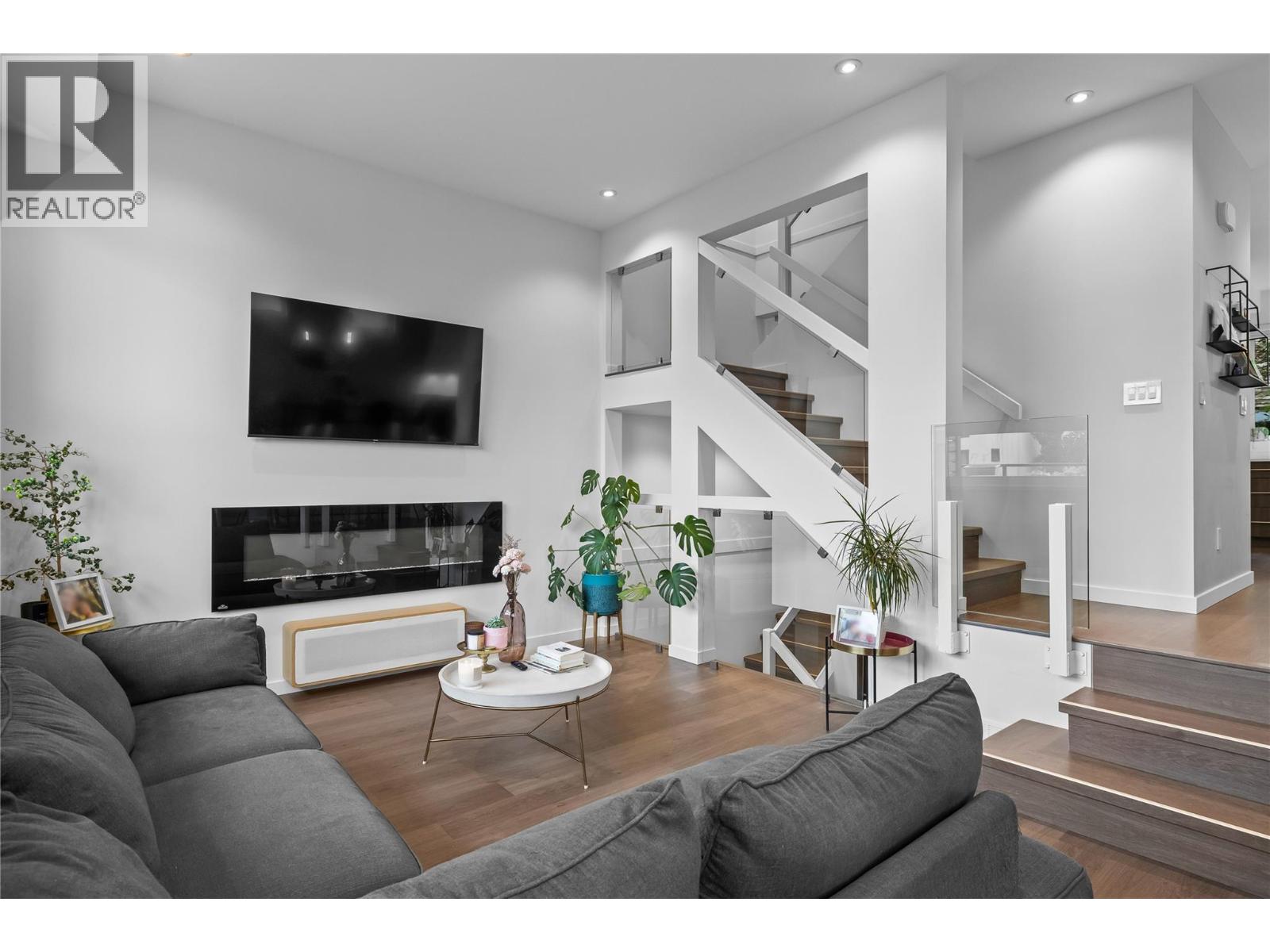 1818 Peak Point Court Unit# 23, West Kelowna, British Columbia  V1Z 4B4 - Photo 12 - 10396777