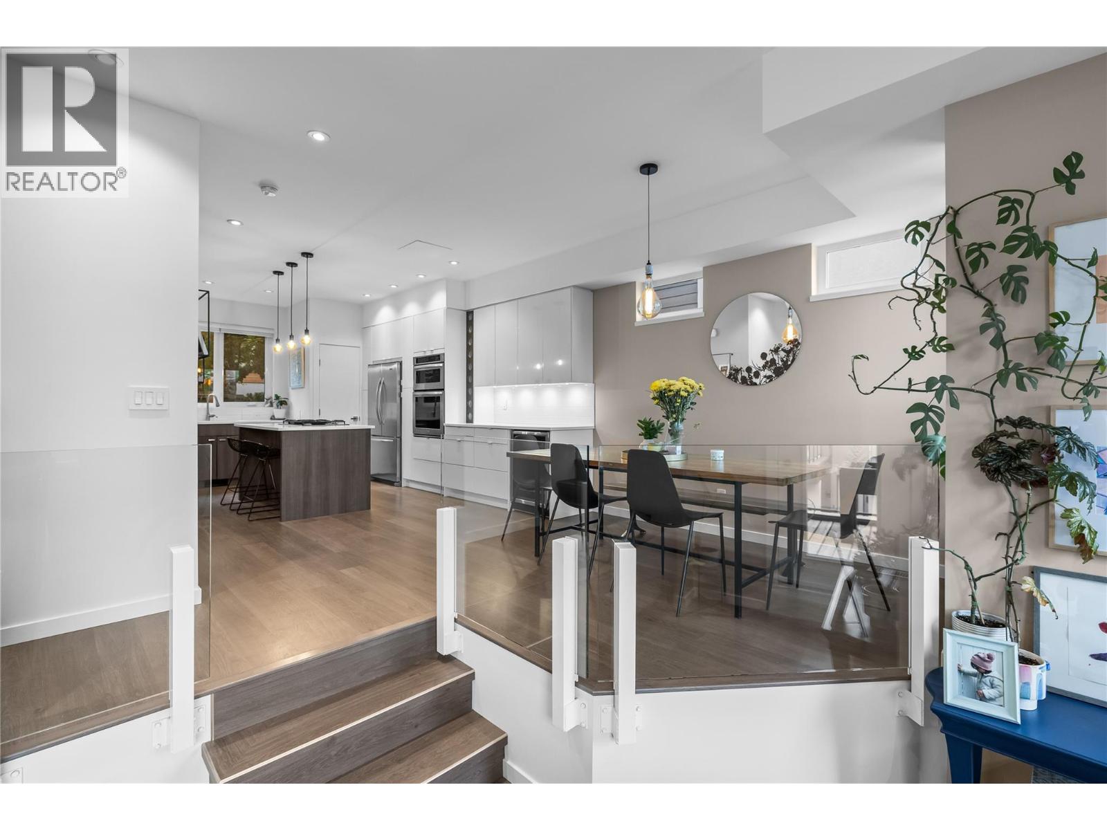 1818 Peak Point Court Unit# 23, West Kelowna, British Columbia  V1Z 4B4 - Photo 14 - 10396777