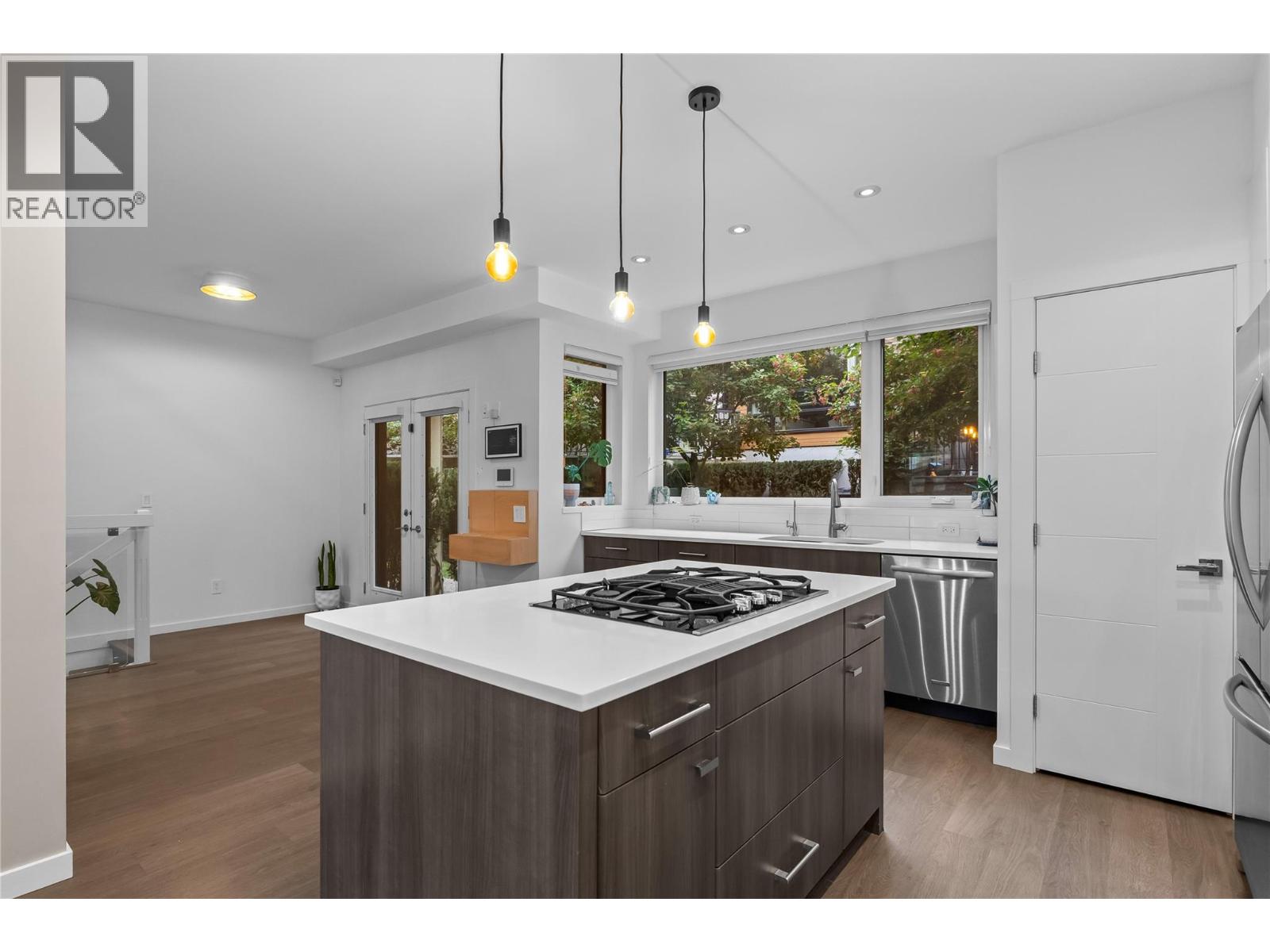 1818 Peak Point Court Unit# 23, West Kelowna, British Columbia  V1Z 4B4 - Photo 16 - 10396777