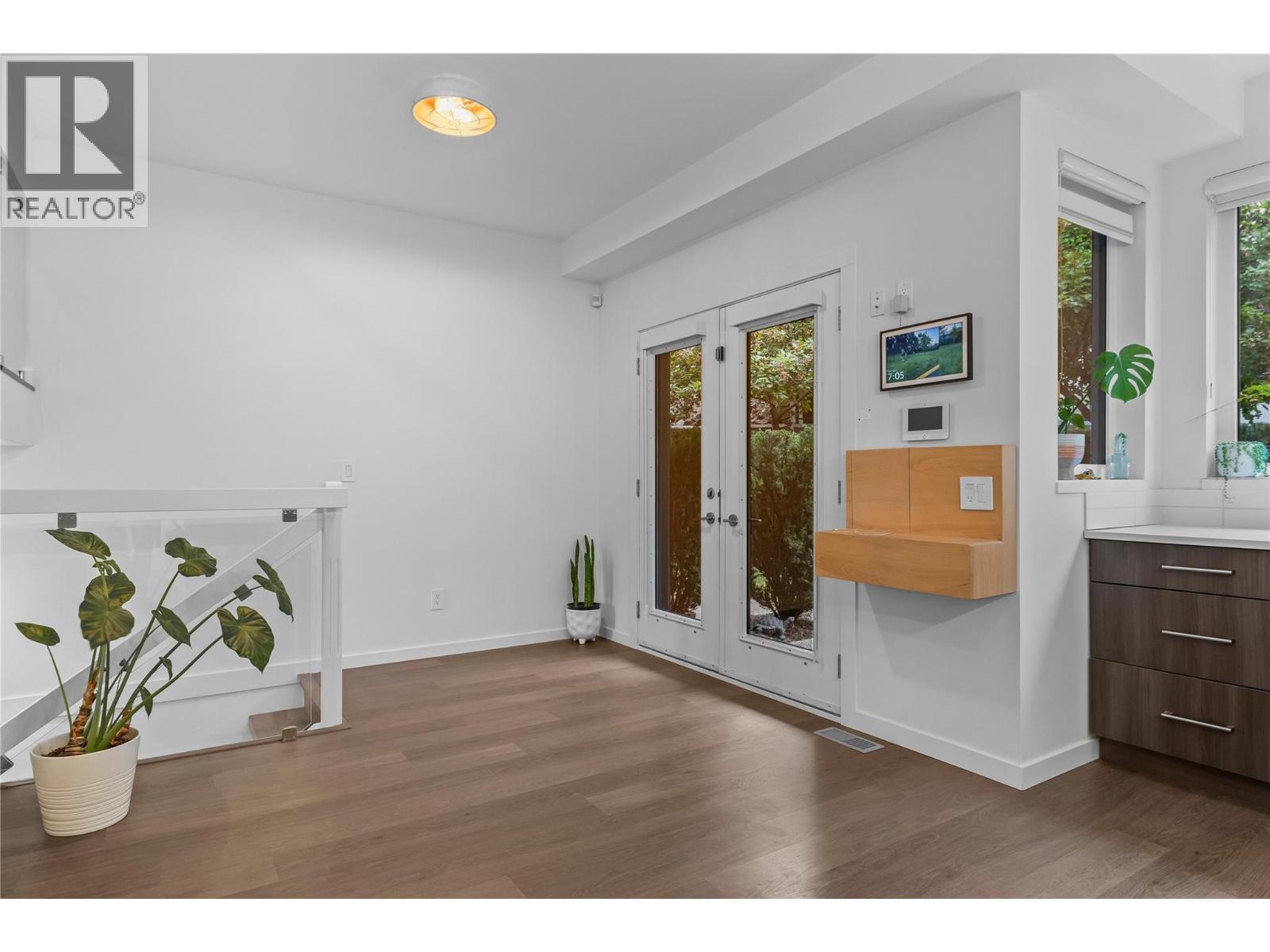 1818 Peak Point Court Unit# 23, West Kelowna, British Columbia  V1Z 4B4 - Photo 17 - 10396777