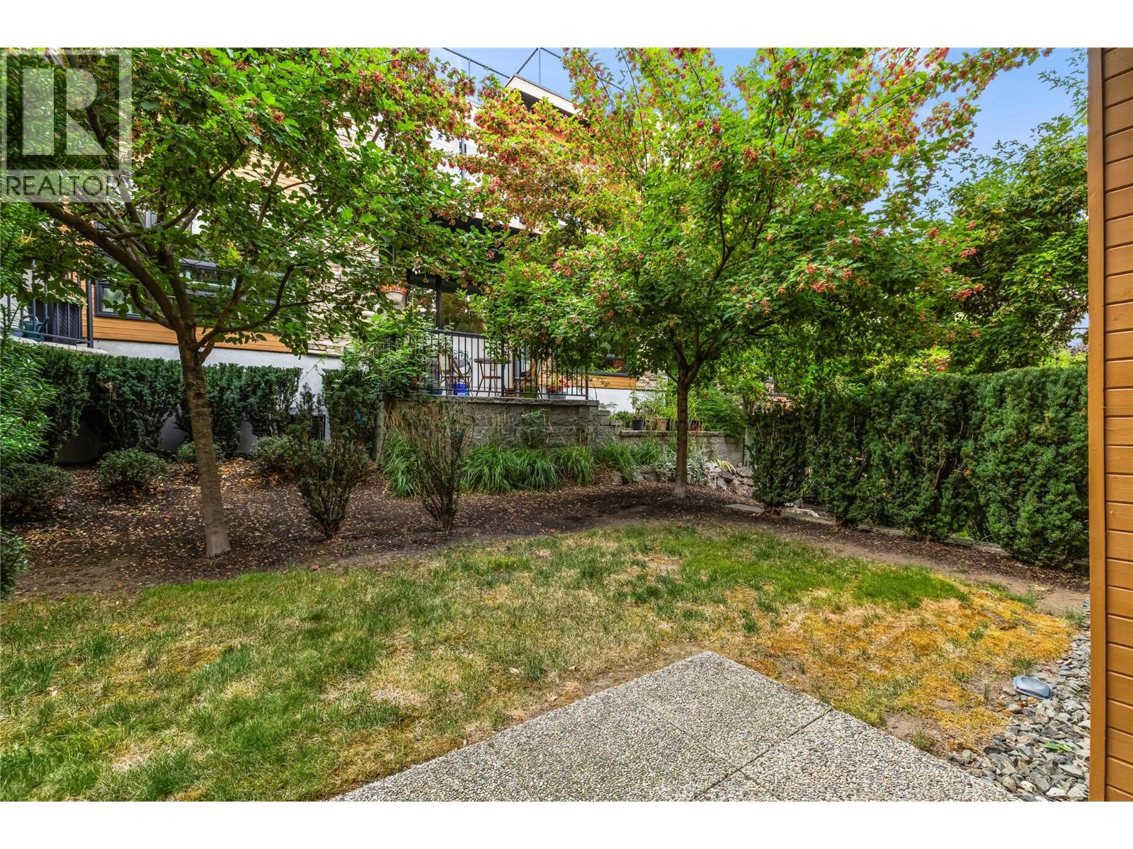 1818 Peak Point Court Unit# 23, West Kelowna, British Columbia  V1Z 4B4 - Photo 18 - 10396777