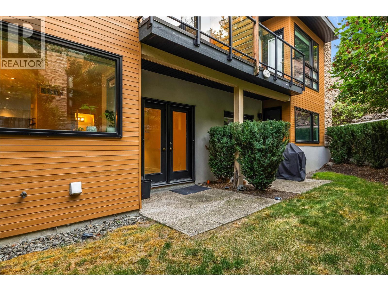 1818 Peak Point Court Unit# 23, West Kelowna, British Columbia  V1Z 4B4 - Photo 19 - 10396777