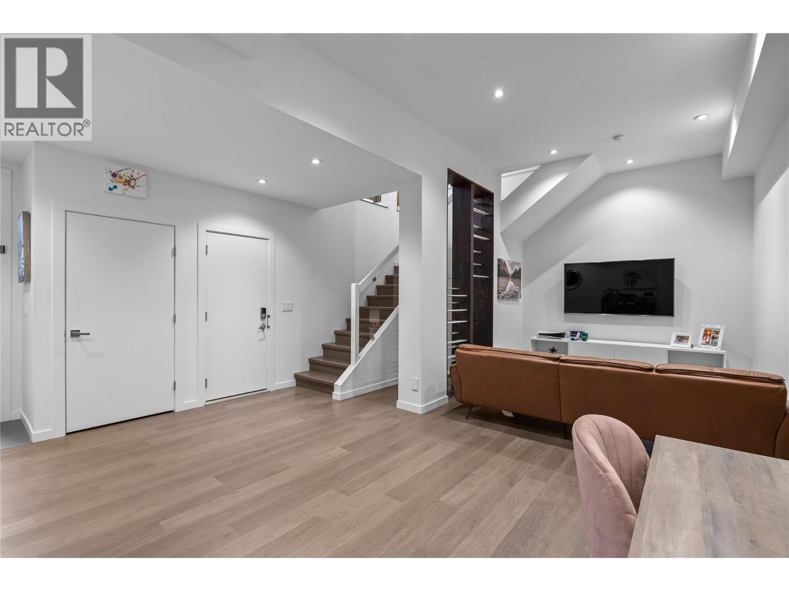 1818 Peak Point Court Unit# 23, West Kelowna, British Columbia  V1Z 4B4 - Photo 24 - 10396777