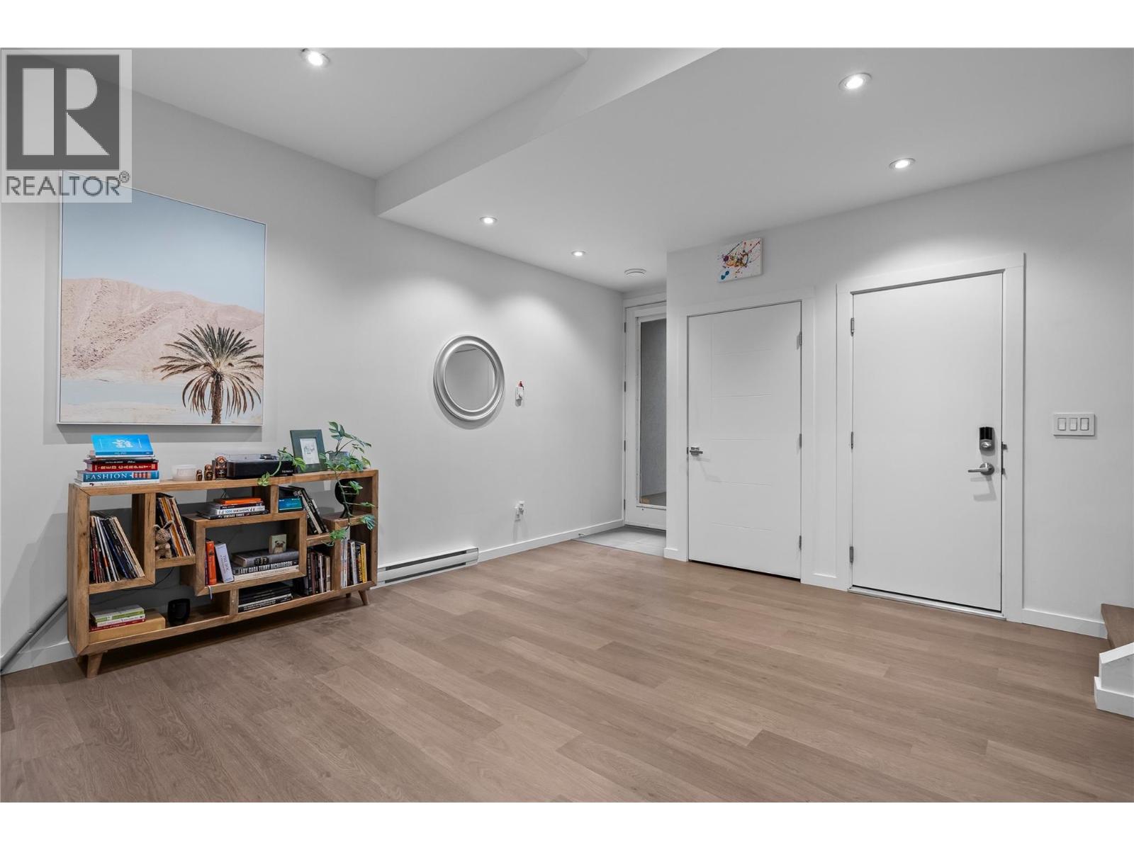 1818 Peak Point Court Unit# 23, West Kelowna, British Columbia  V1Z 4B4 - Photo 26 - 10396777