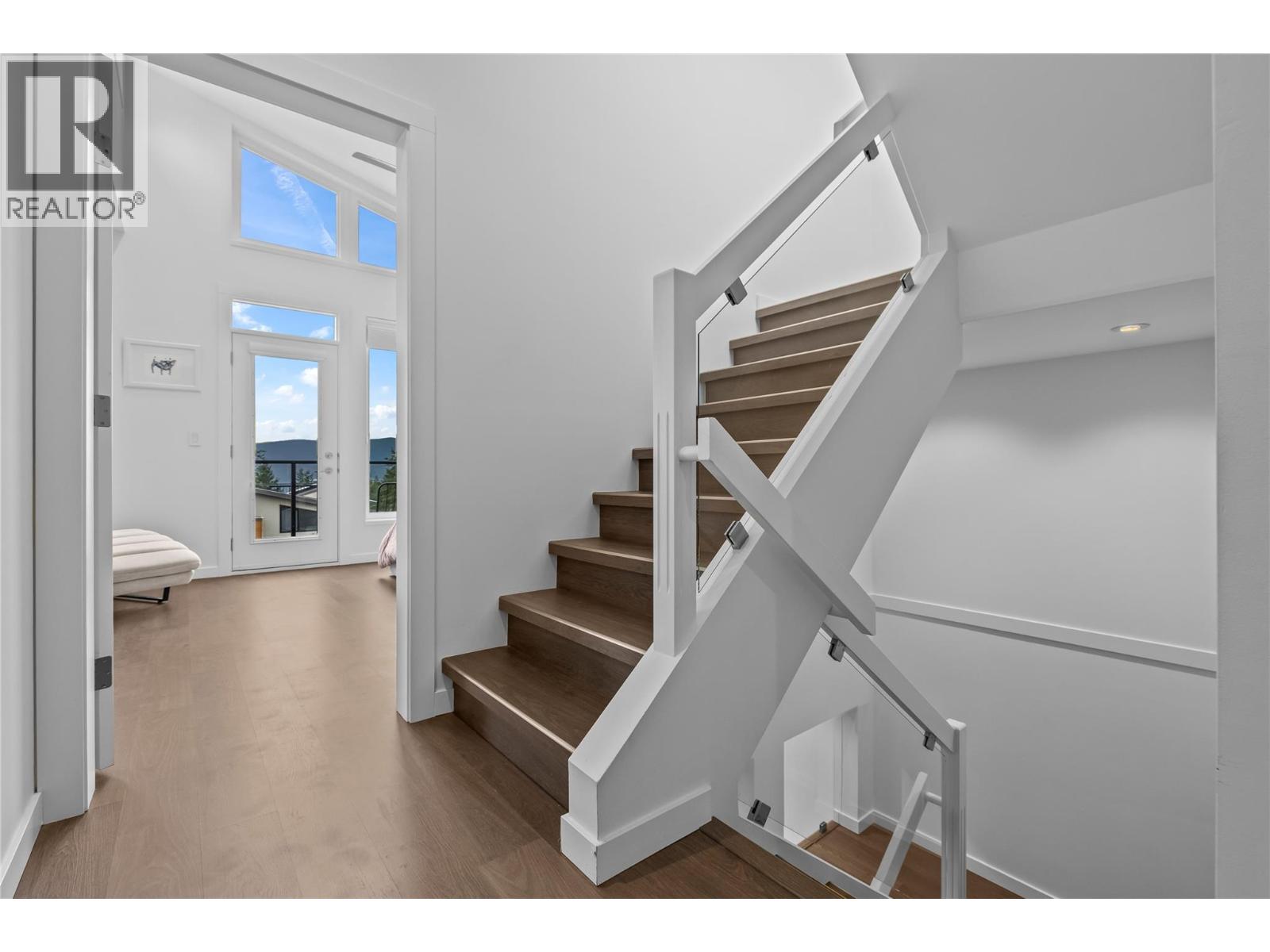 1818 Peak Point Court Unit# 23, West Kelowna, British Columbia  V1Z 4B4 - Photo 27 - 10396777