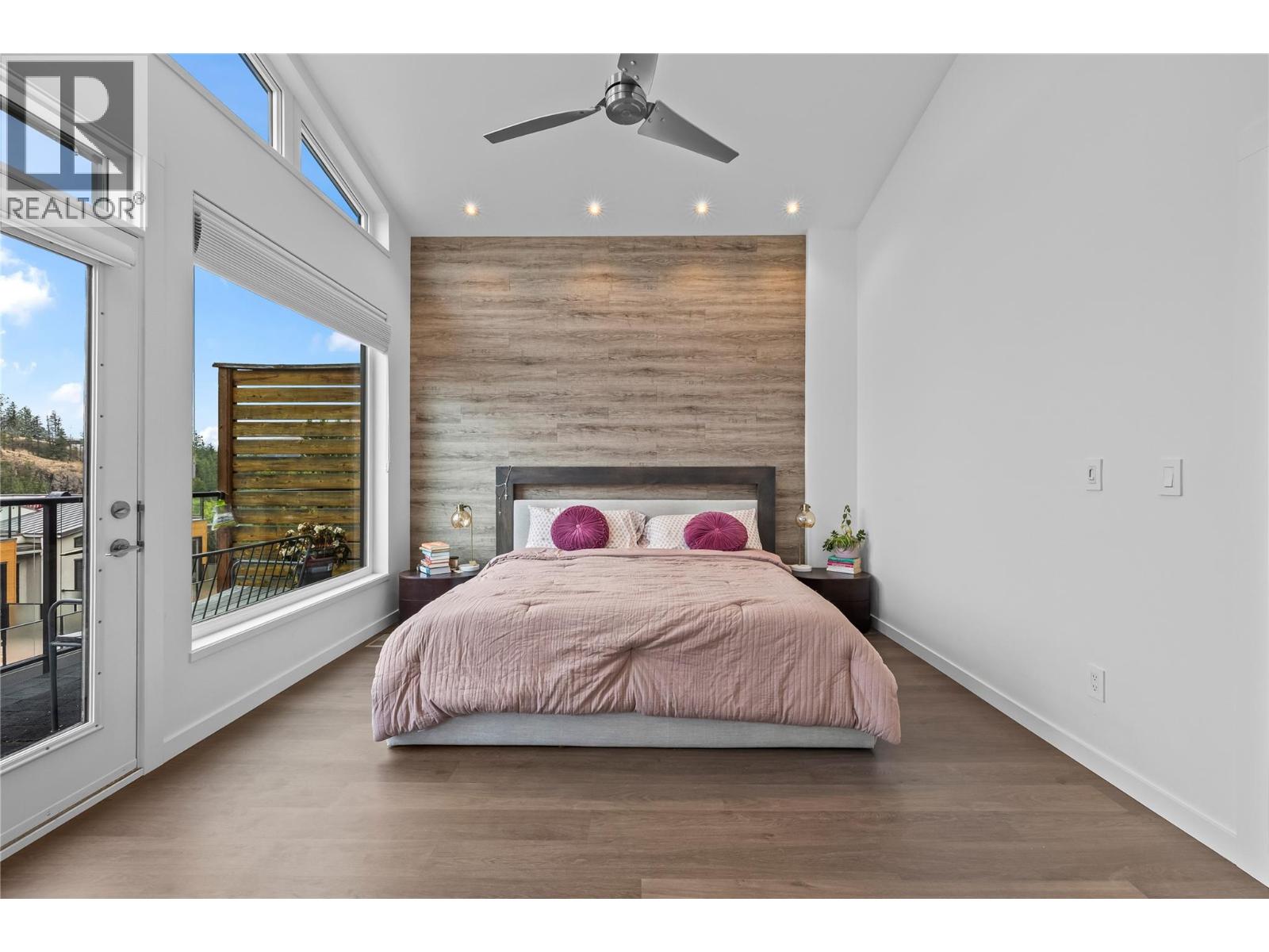 1818 Peak Point Court Unit# 23, West Kelowna, British Columbia  V1Z 4B4 - Photo 28 - 10396777