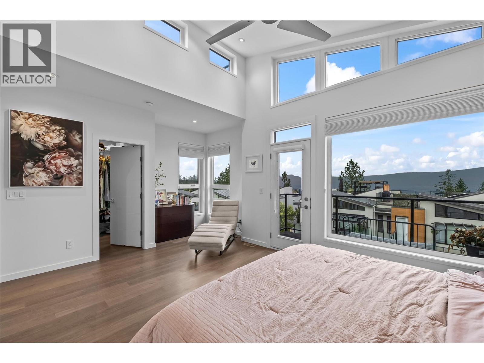 1818 Peak Point Court Unit# 23, West Kelowna, British Columbia  V1Z 4B4 - Photo 29 - 10396777