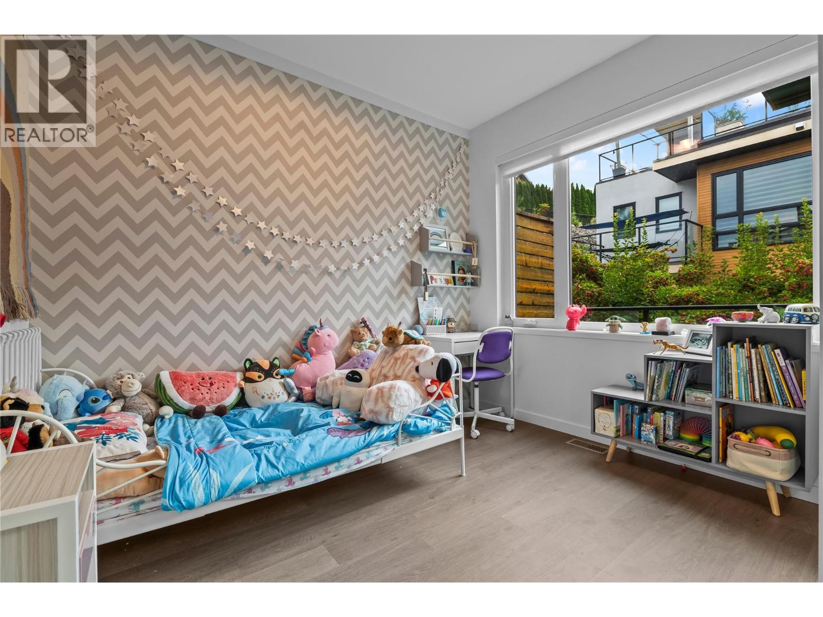 1818 Peak Point Court Unit# 23, West Kelowna, British Columbia  V1Z 4B4 - Photo 34 - 10396777