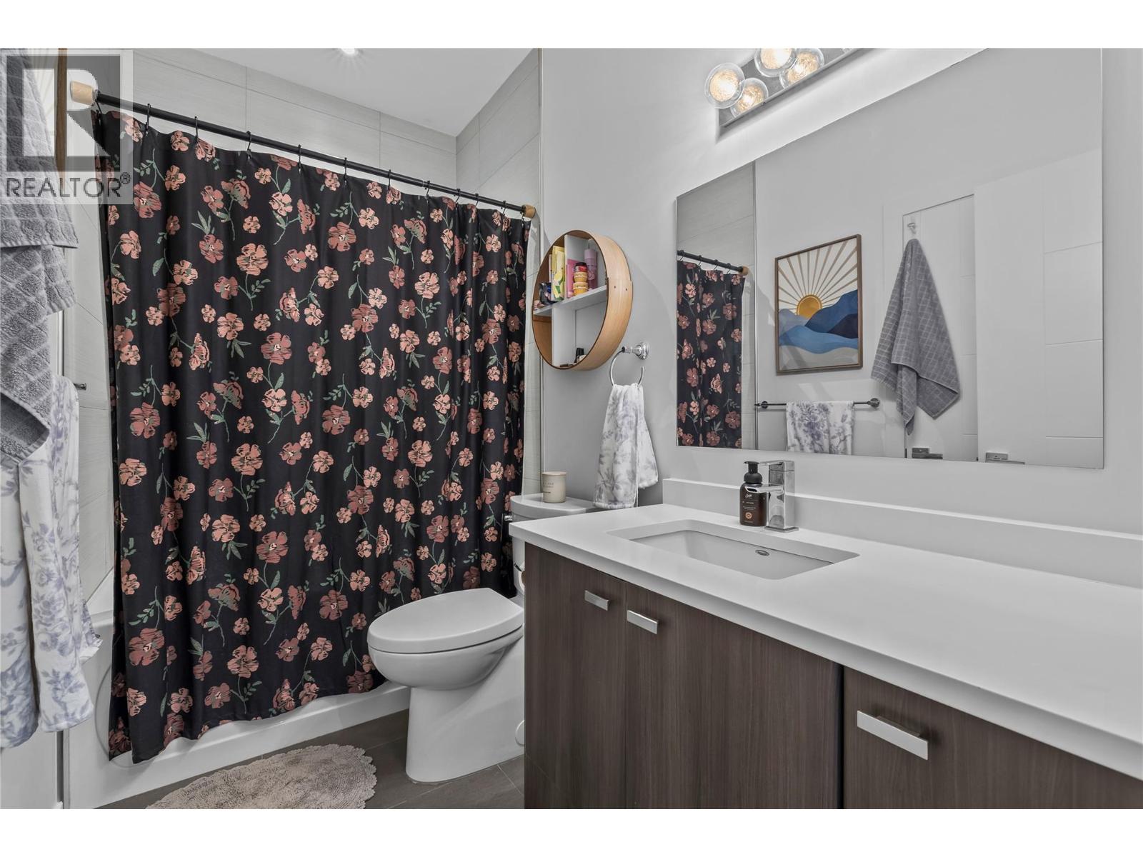1818 Peak Point Court Unit# 23, West Kelowna, British Columbia  V1Z 4B4 - Photo 35 - 10396777
