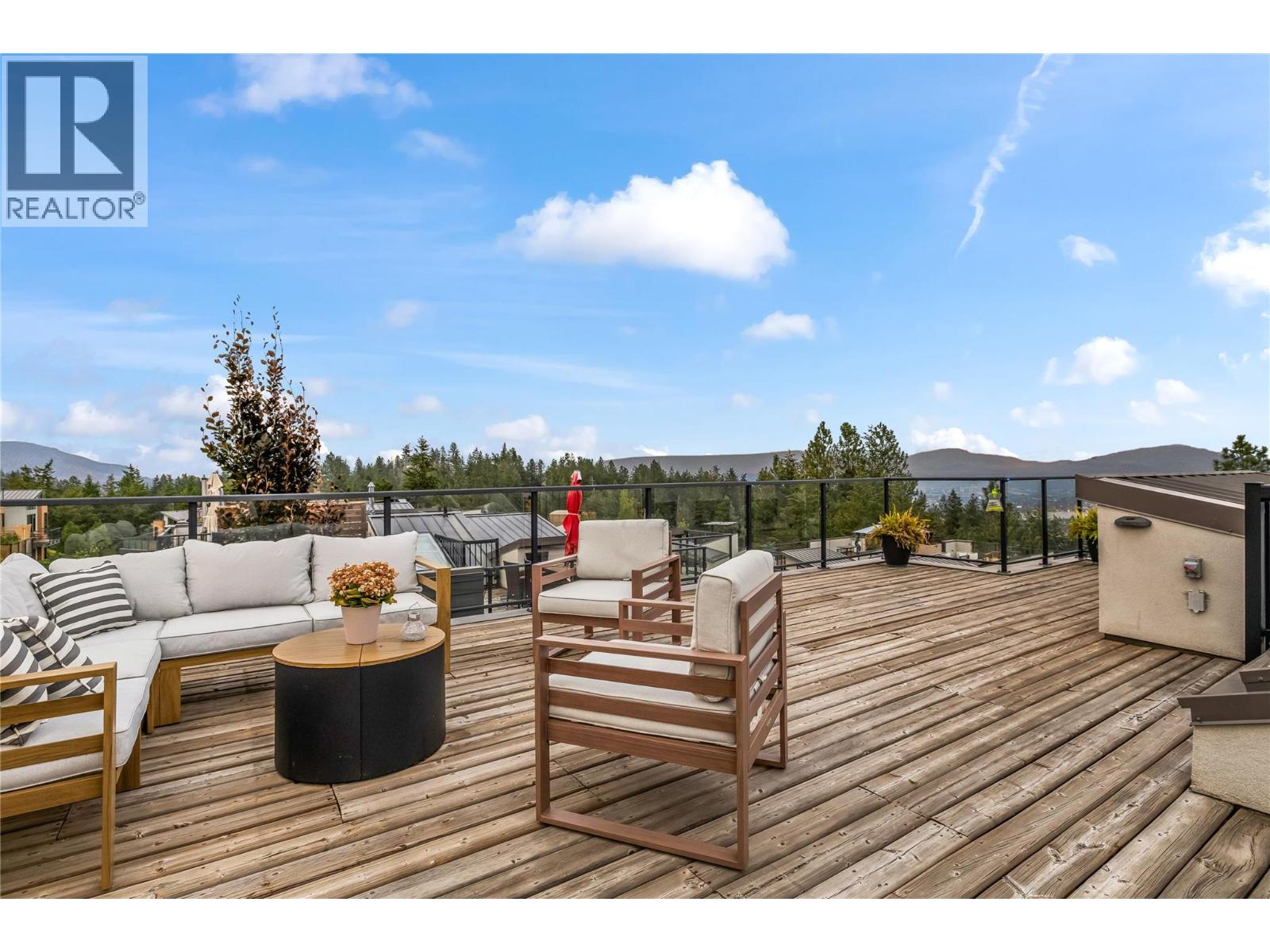 1818 Peak Point Court Unit# 23, West Kelowna, British Columbia  V1Z 4B4 - Photo 37 - 10396777