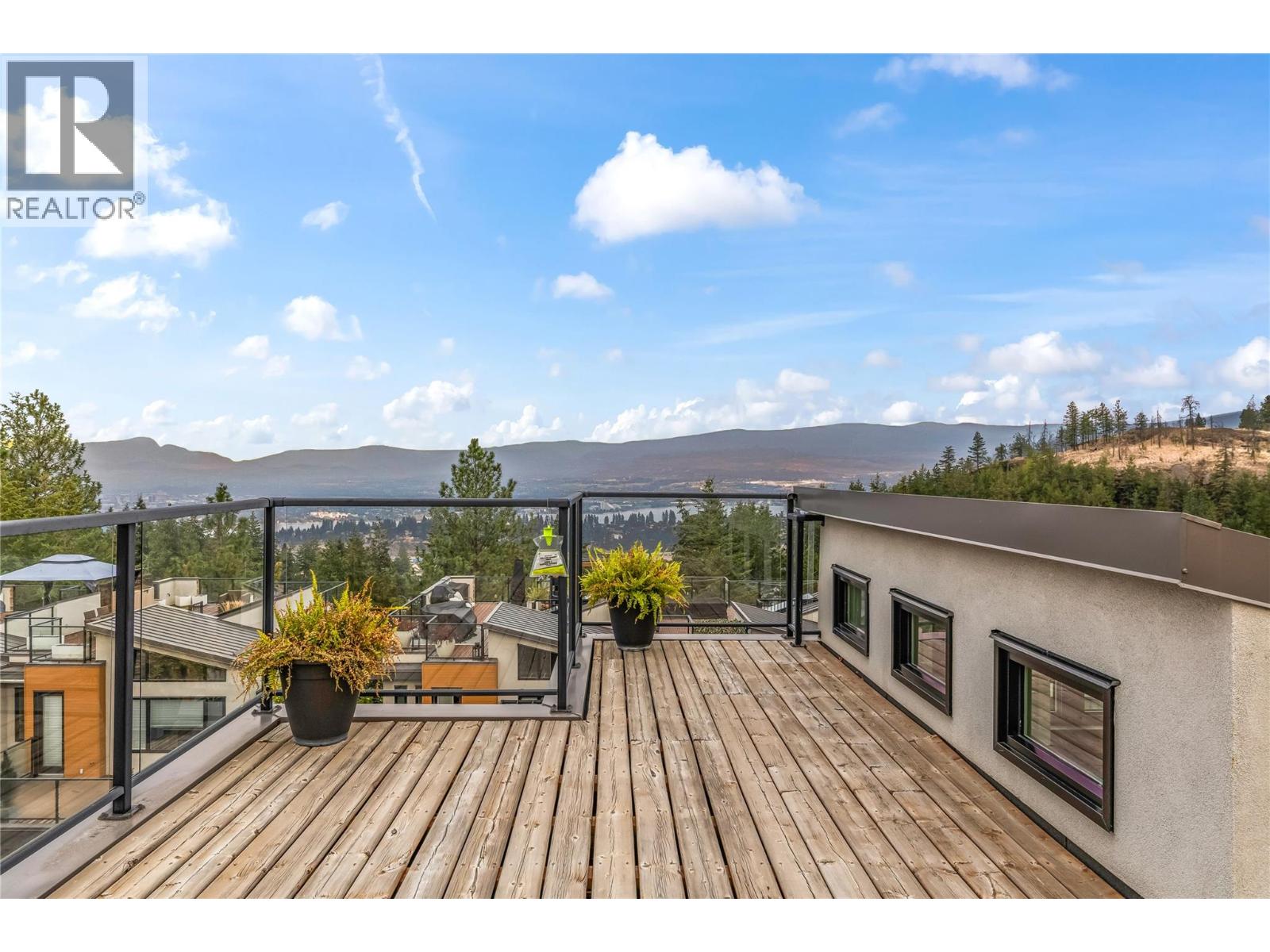 1818 Peak Point Court Unit# 23, West Kelowna, British Columbia  V1Z 4B4 - Photo 39 - 10396777