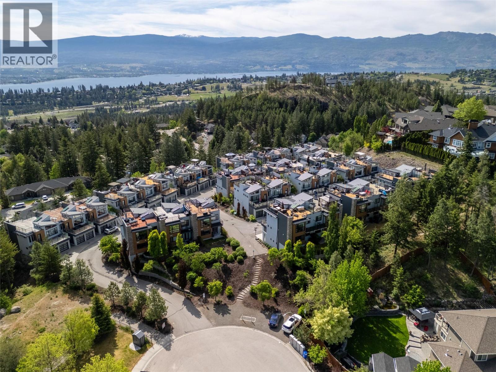 1818 Peak Point Court Unit# 23, West Kelowna, British Columbia  V1Z 4B4 - Photo 40 - 10396777