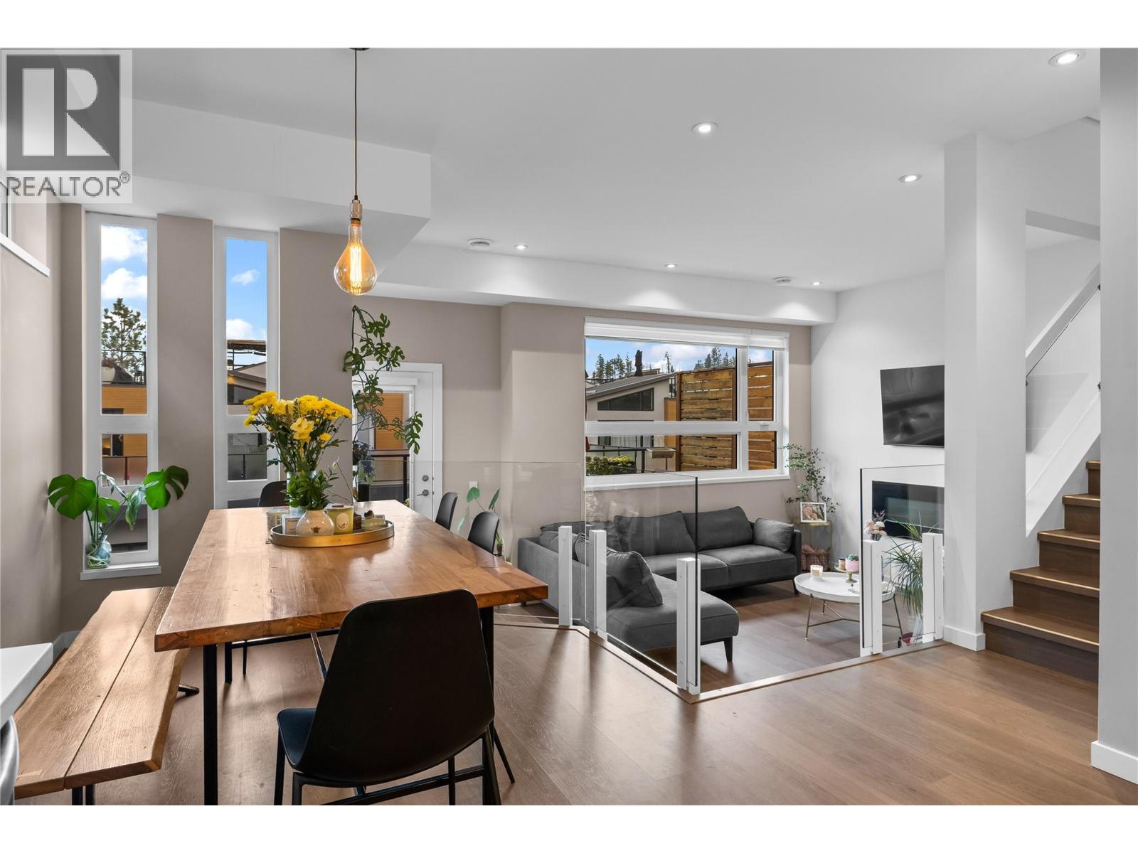 1818 Peak Point Court Unit# 23, West Kelowna, British Columbia  V1Z 4B4 - Photo 8 - 10396777
