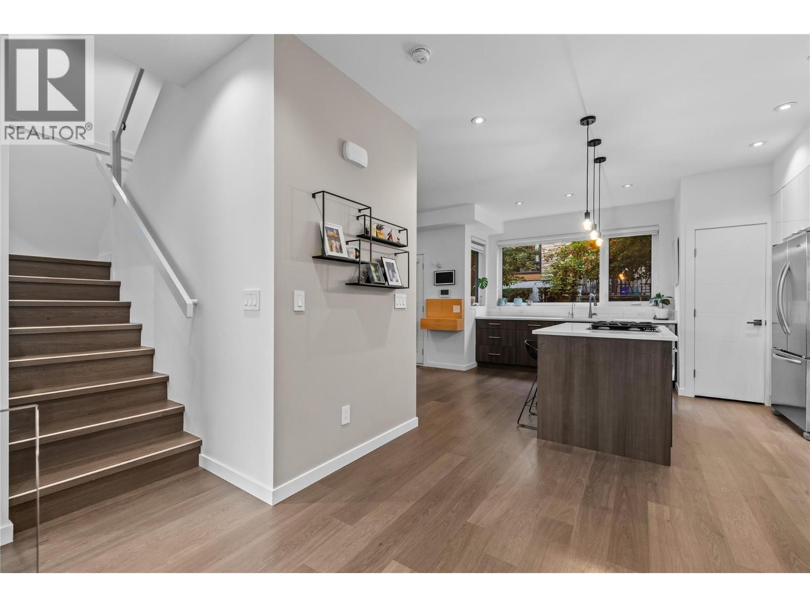 1818 Peak Point Court Unit# 23, West Kelowna, British Columbia  V1Z 4B4 - Photo 9 - 10396777