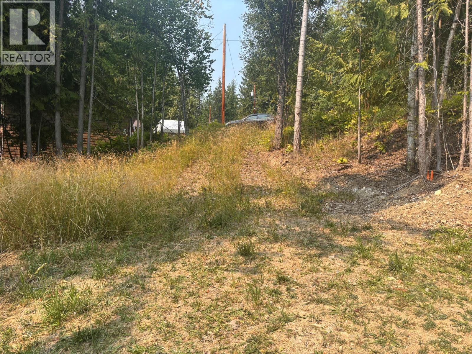 Lot 170 Estate Close, Anglemont, British Columbia  V0E 1M8 - Photo 7 - 10397038