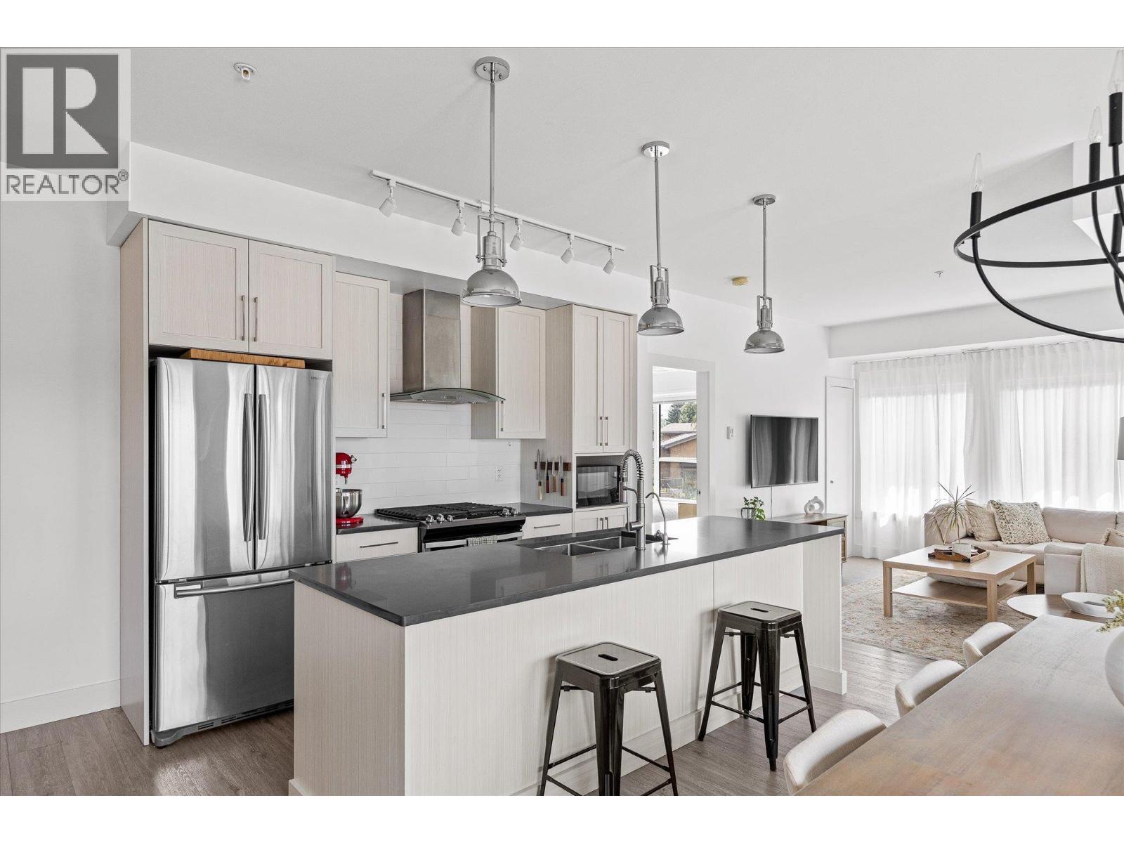 4380 Lakeshore Road Unit# 206, Kelowna, British Columbia  V1W 5N3 - Photo 10 - 10396980