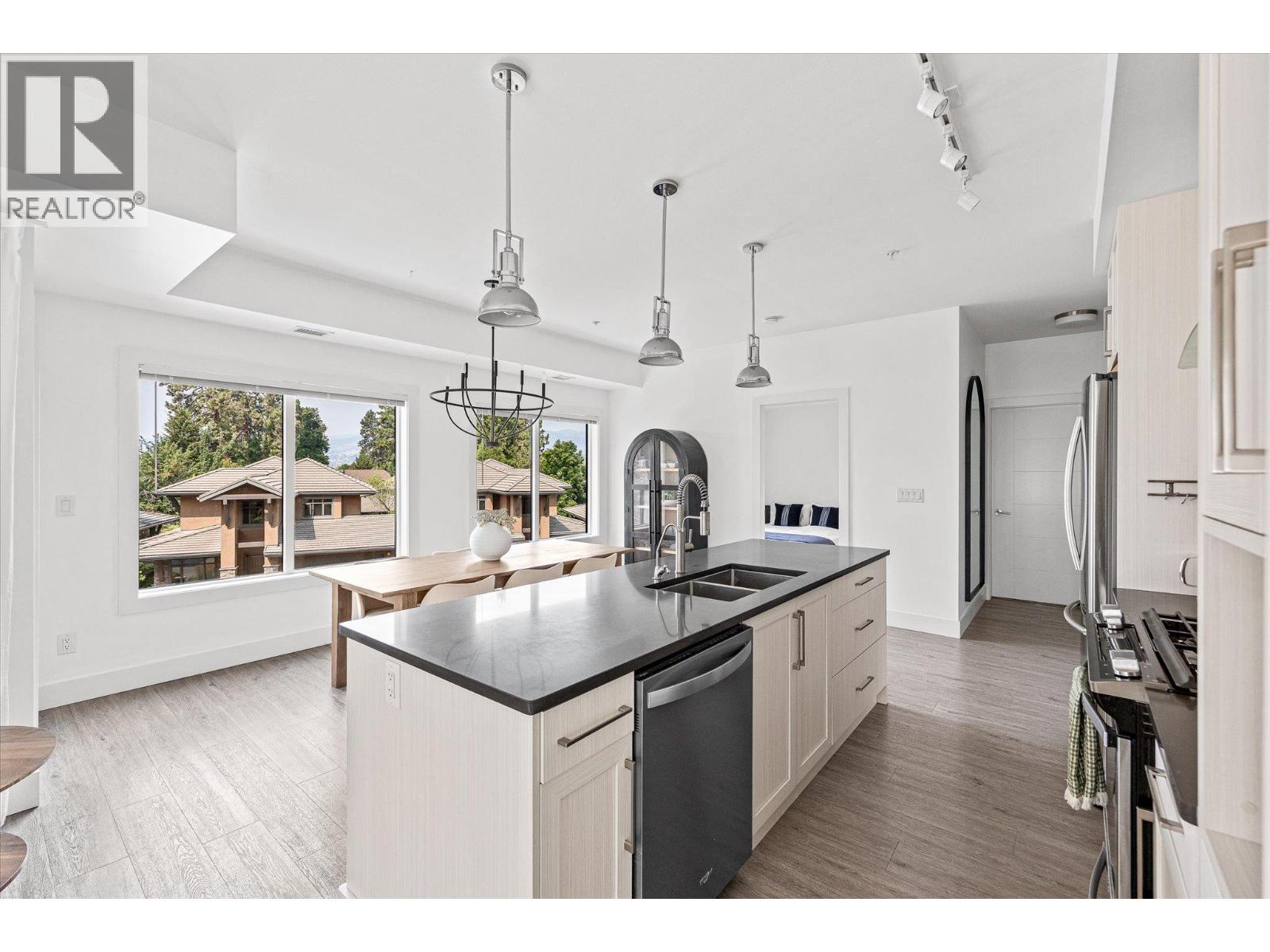 4380 Lakeshore Road Unit# 206, Kelowna, British Columbia  V1W 5N3 - Photo 12 - 10396980