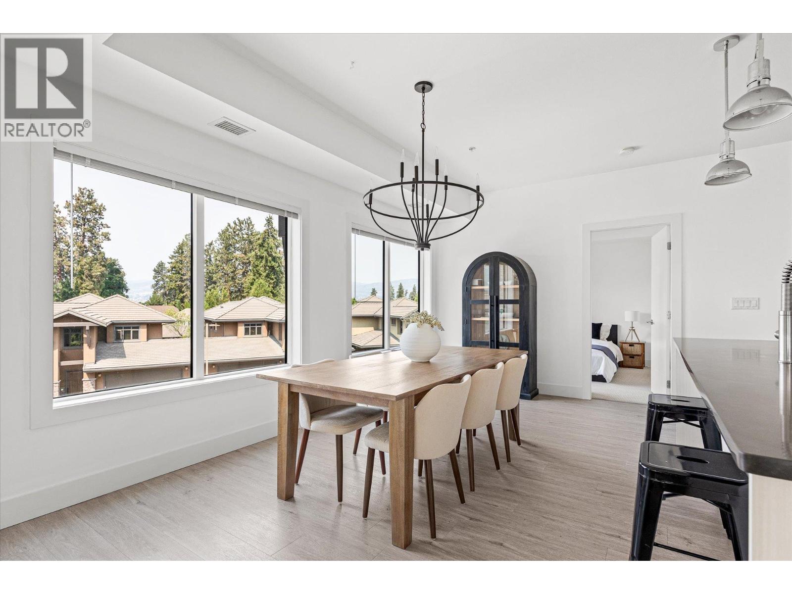 4380 Lakeshore Road Unit# 206, Kelowna, British Columbia  V1W 5N3 - Photo 13 - 10396980