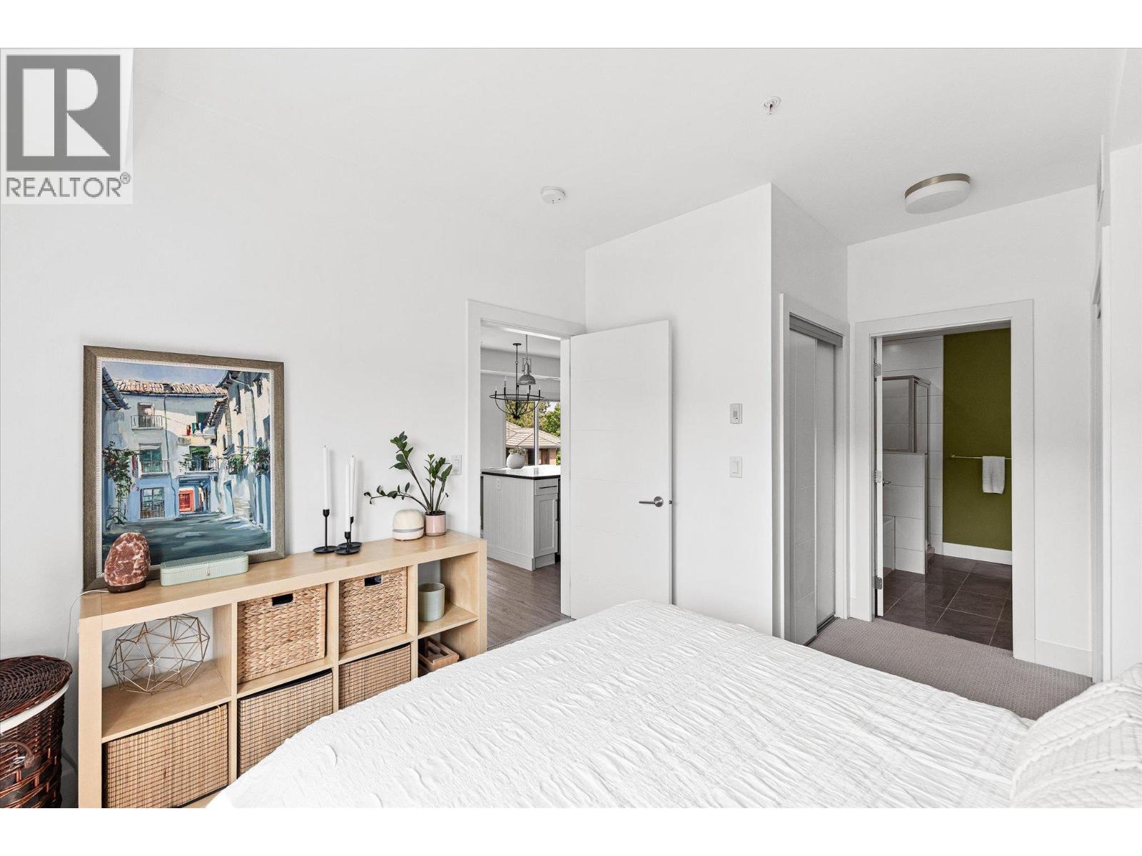 4380 Lakeshore Road Unit# 206, Kelowna, British Columbia  V1W 5N3 - Photo 19 - 10396980