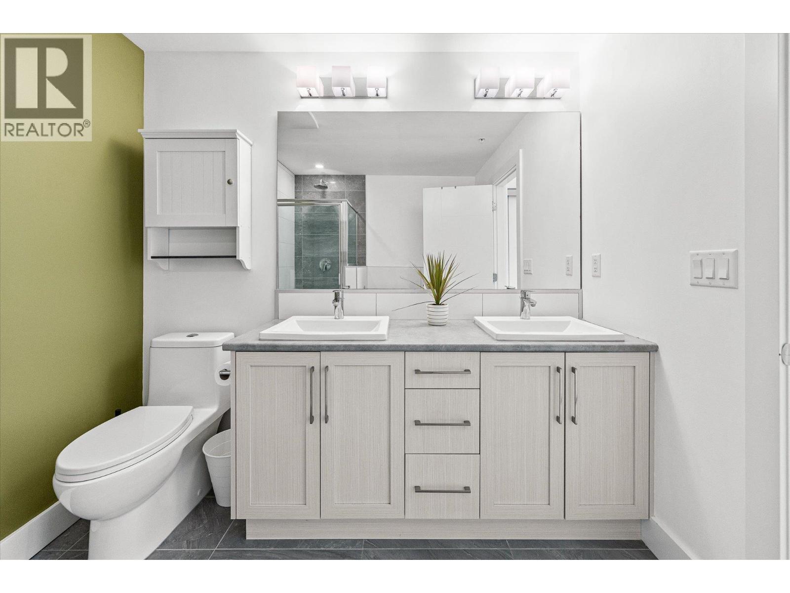 4380 Lakeshore Road Unit# 206, Kelowna, British Columbia  V1W 5N3 - Photo 20 - 10396980