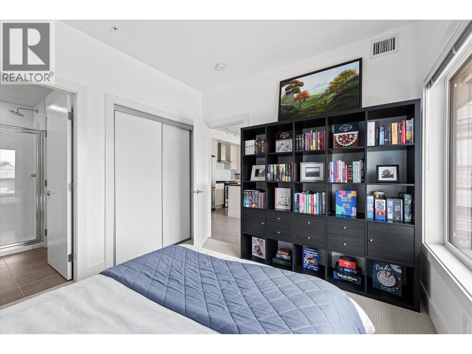 4380 Lakeshore Road Unit# 206, Kelowna, British Columbia  V1W 5N3 - Photo 23 - 10396980