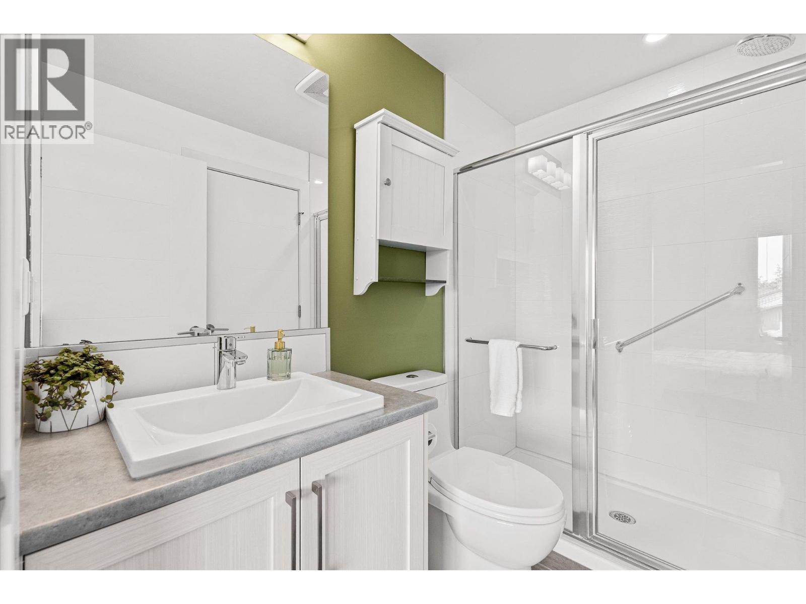4380 Lakeshore Road Unit# 206, Kelowna, British Columbia  V1W 5N3 - Photo 24 - 10396980