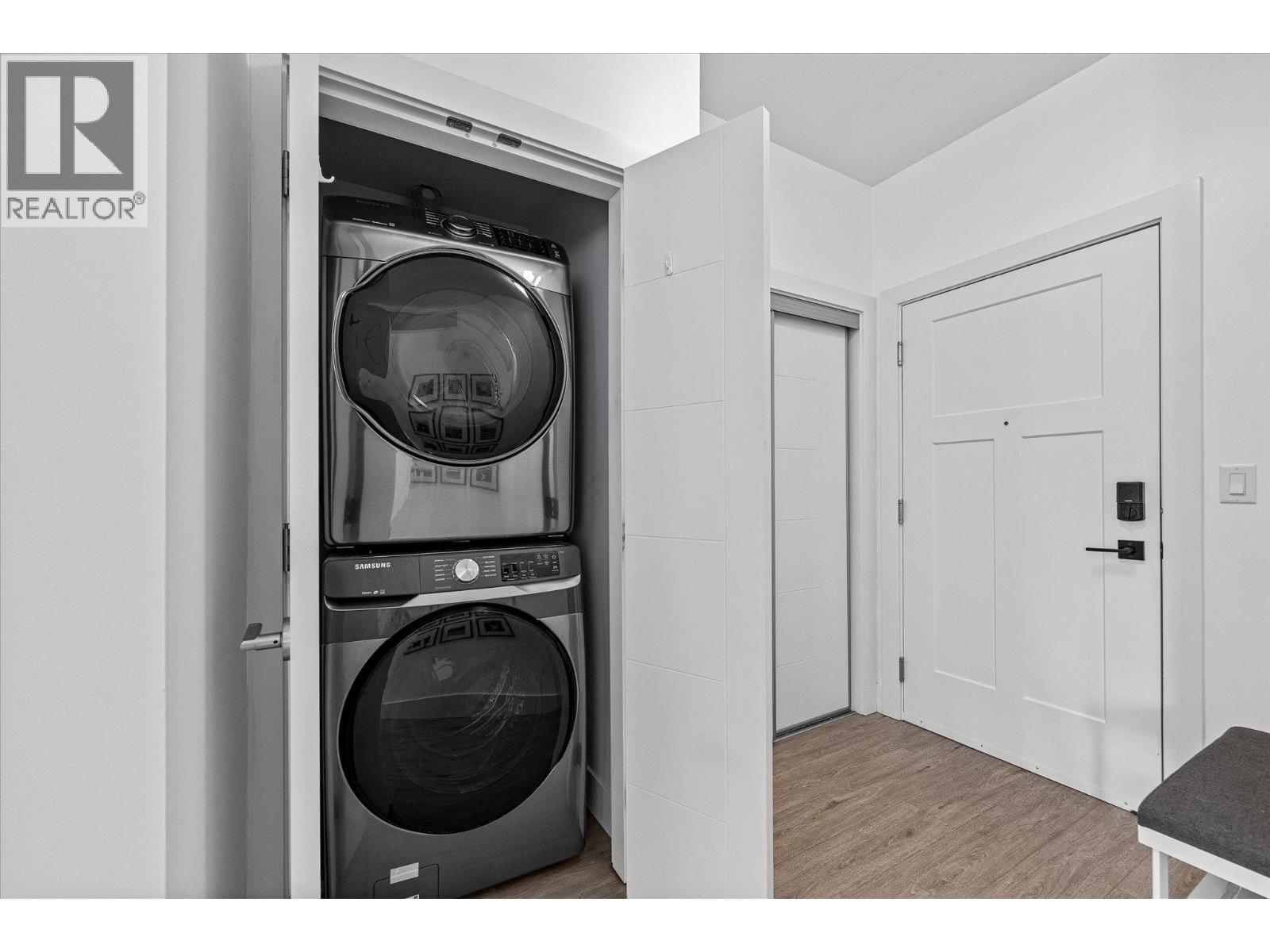 4380 Lakeshore Road Unit# 206, Kelowna, British Columbia  V1W 5N3 - Photo 26 - 10396980