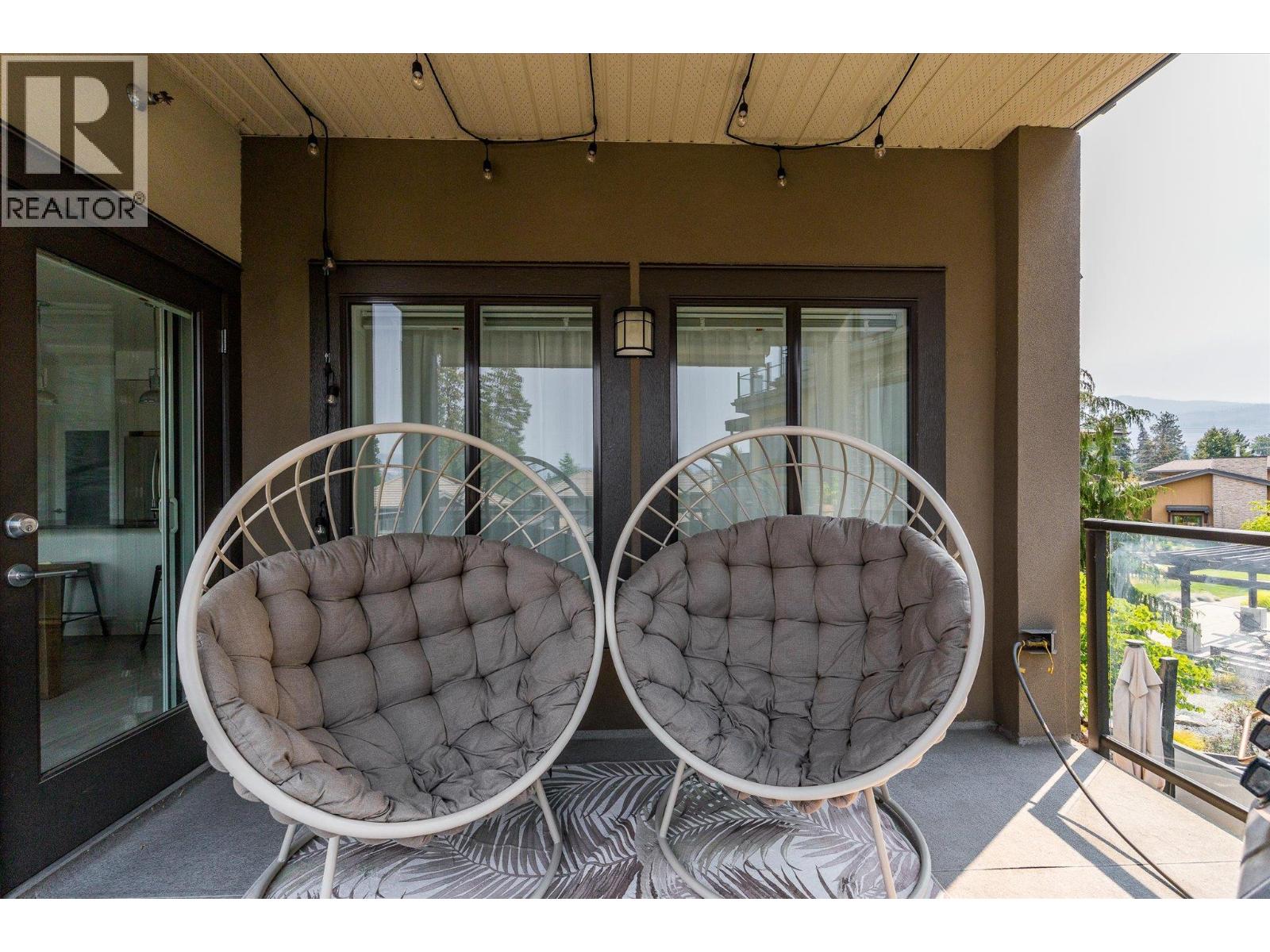 4380 Lakeshore Road Unit# 206, Kelowna, British Columbia  V1W 5N3 - Photo 28 - 10396980