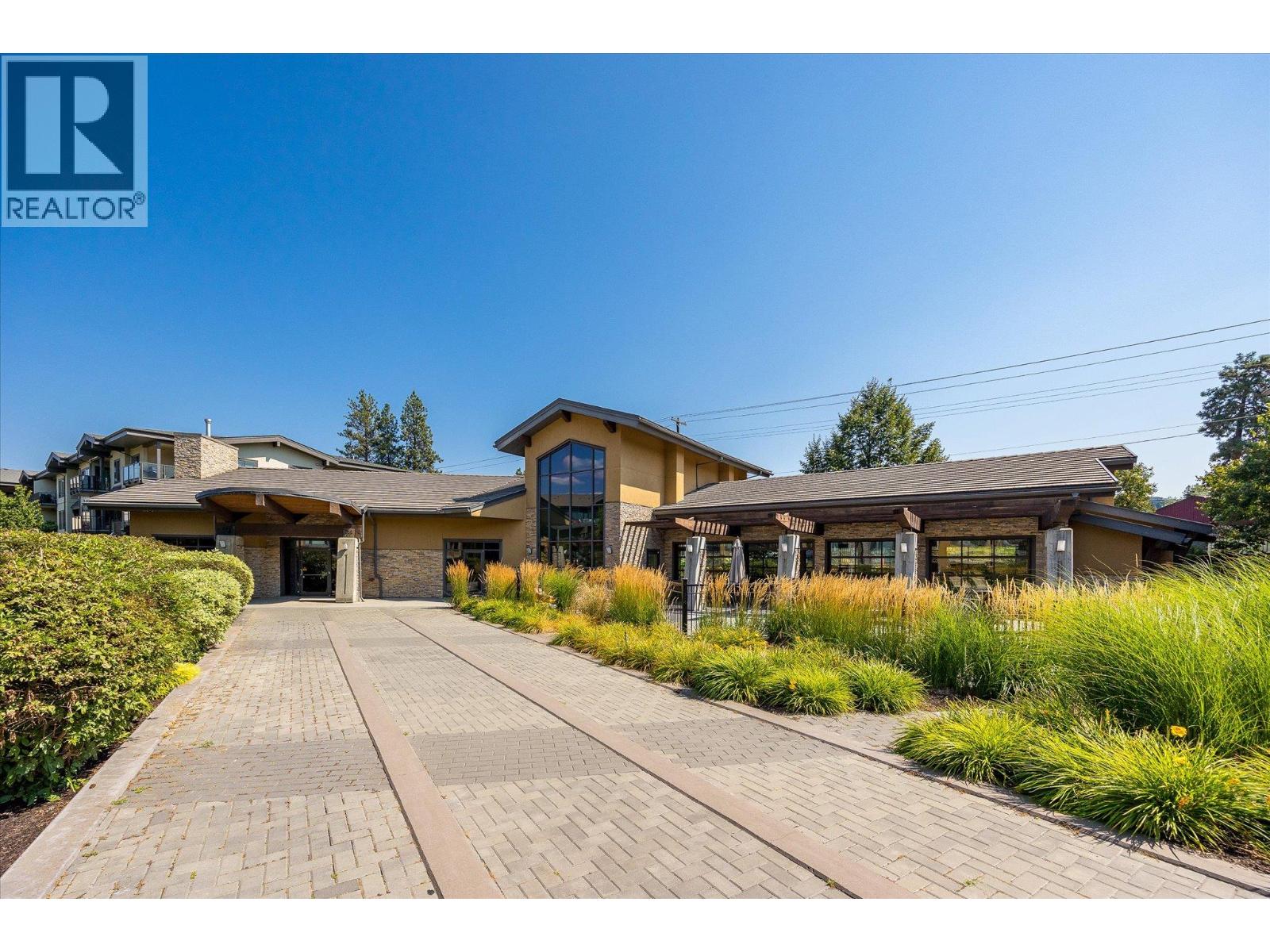 4380 Lakeshore Road Unit# 206, Kelowna, British Columbia  V1W 5N3 - Photo 35 - 10396980