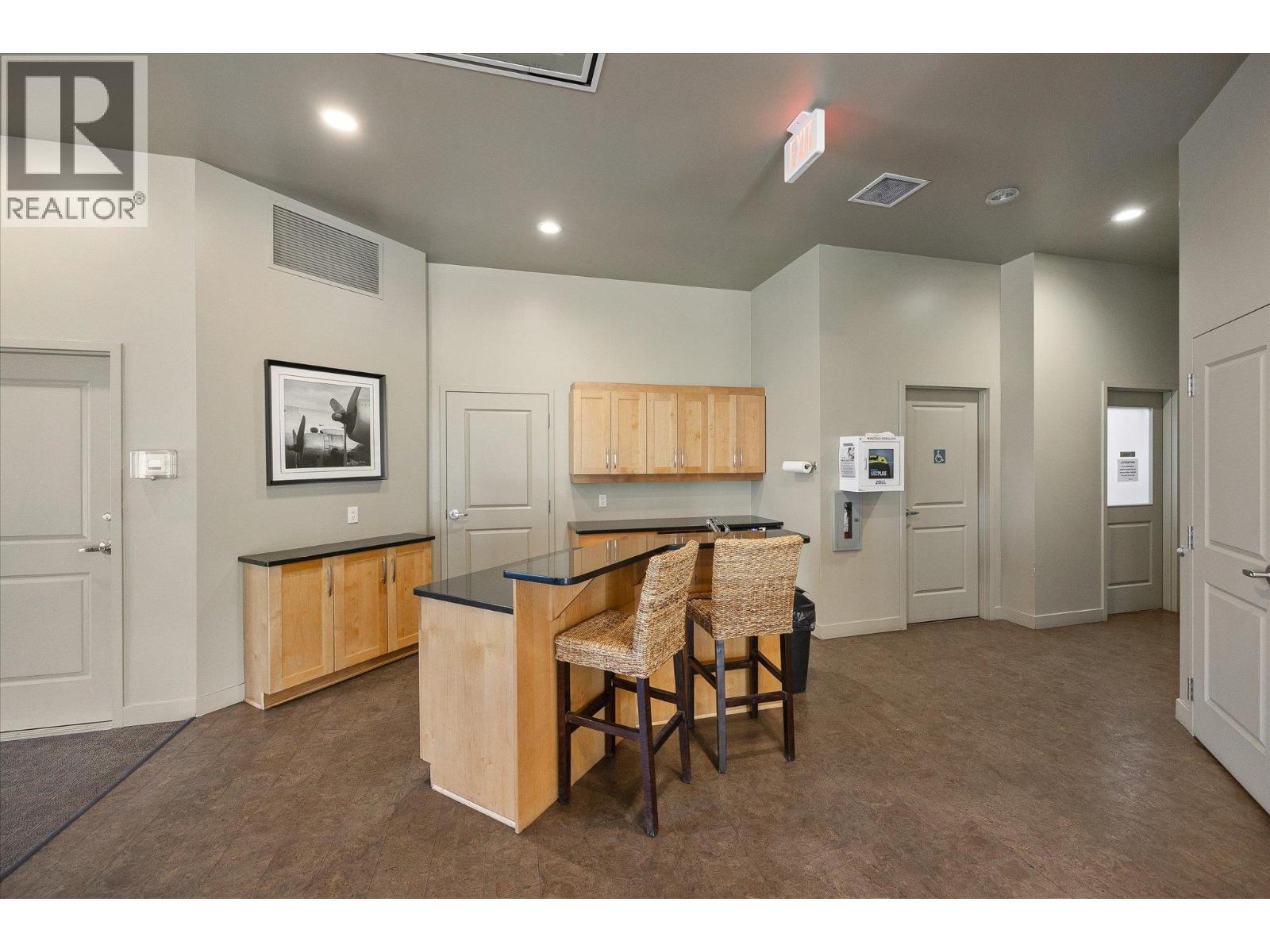 4380 Lakeshore Road Unit# 206, Kelowna, British Columbia  V1W 5N3 - Photo 39 - 10396980