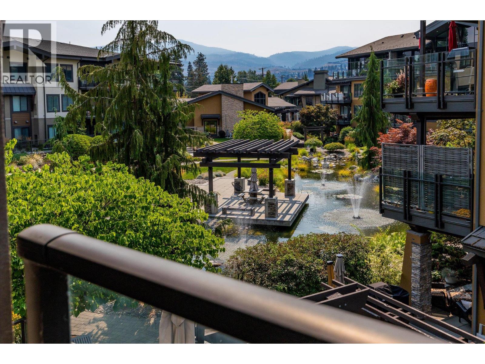 4380 Lakeshore Road Unit# 206, Kelowna, British Columbia  V1W 5N3 - Photo 4 - 10396980