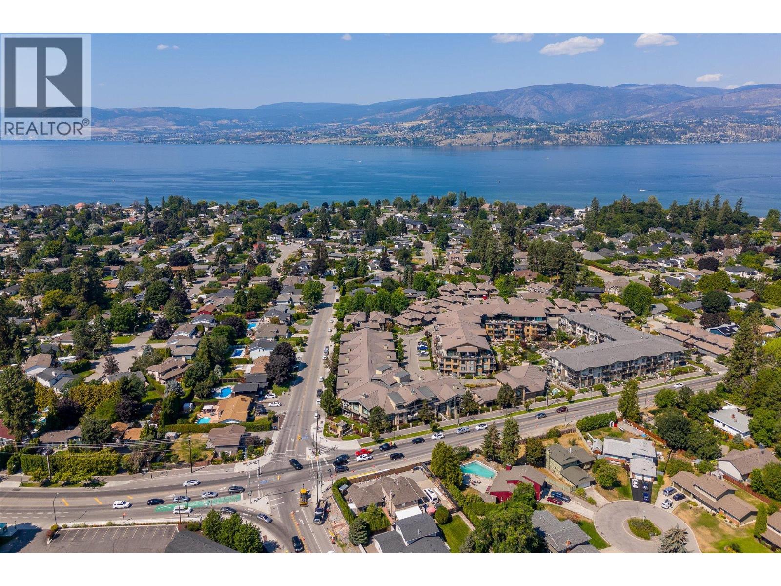 4380 Lakeshore Road Unit# 206, Kelowna, British Columbia  V1W 5N3 - Photo 41 - 10396980