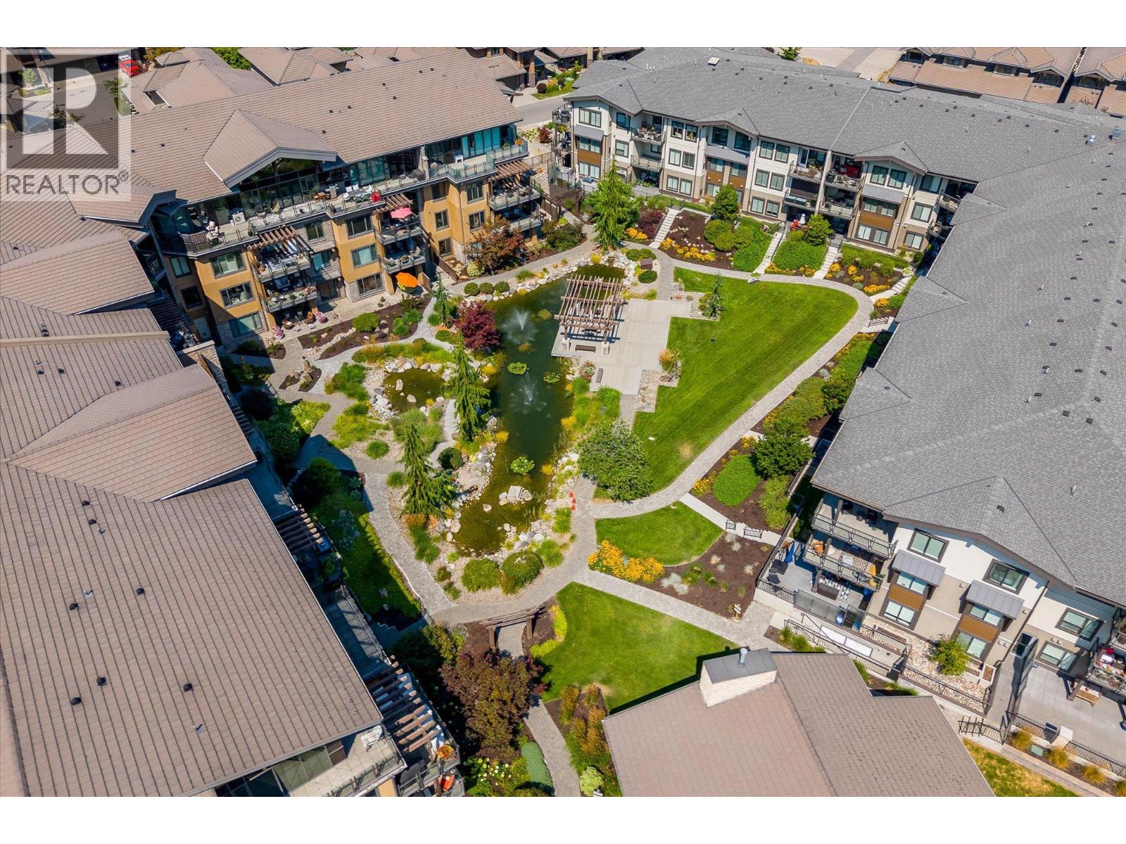 4380 Lakeshore Road Unit# 206, Kelowna, British Columbia  V1W 5N3 - Photo 42 - 10396980