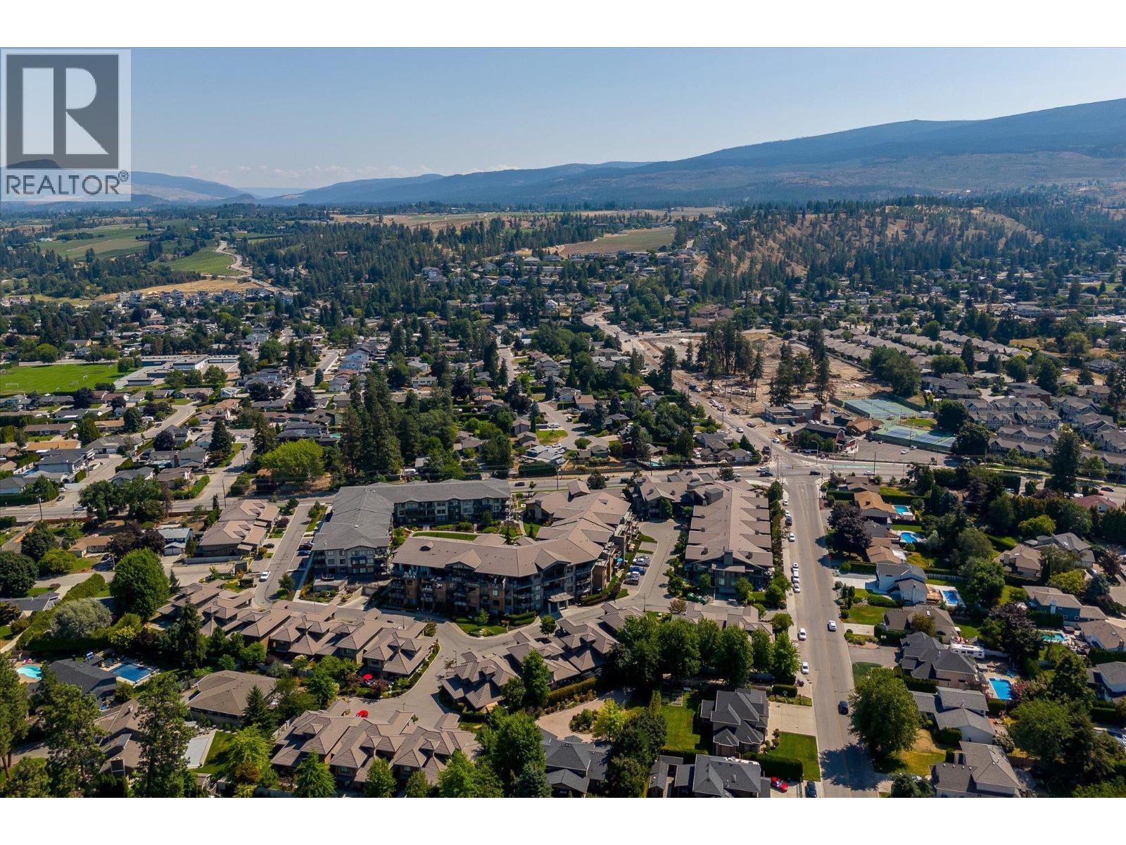 4380 Lakeshore Road Unit# 206, Kelowna, British Columbia  V1W 5N3 - Photo 46 - 10396980