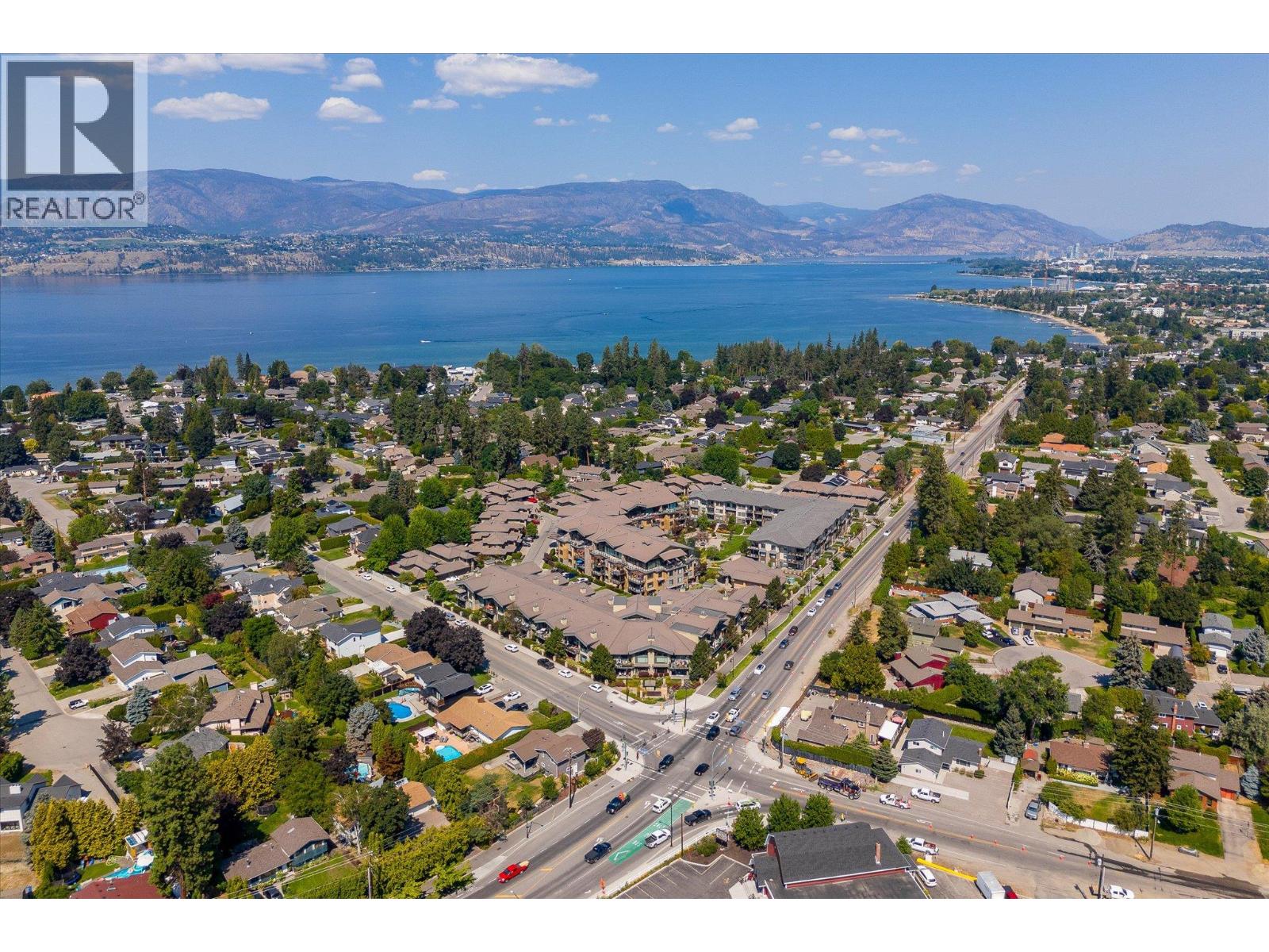 4380 Lakeshore Road Unit# 206, Kelowna, British Columbia  V1W 5N3 - Photo 47 - 10396980