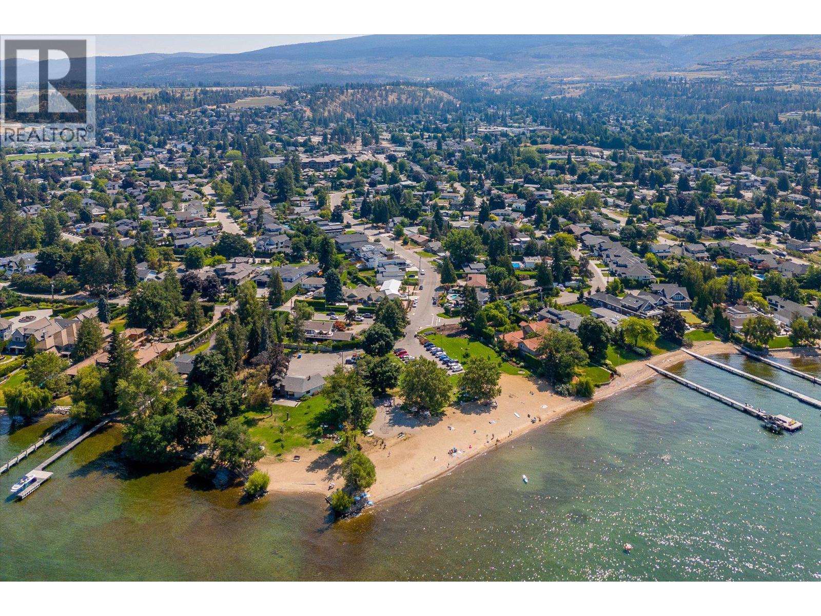 4380 Lakeshore Road Unit# 206, Kelowna, British Columbia  V1W 5N3 - Photo 48 - 10396980