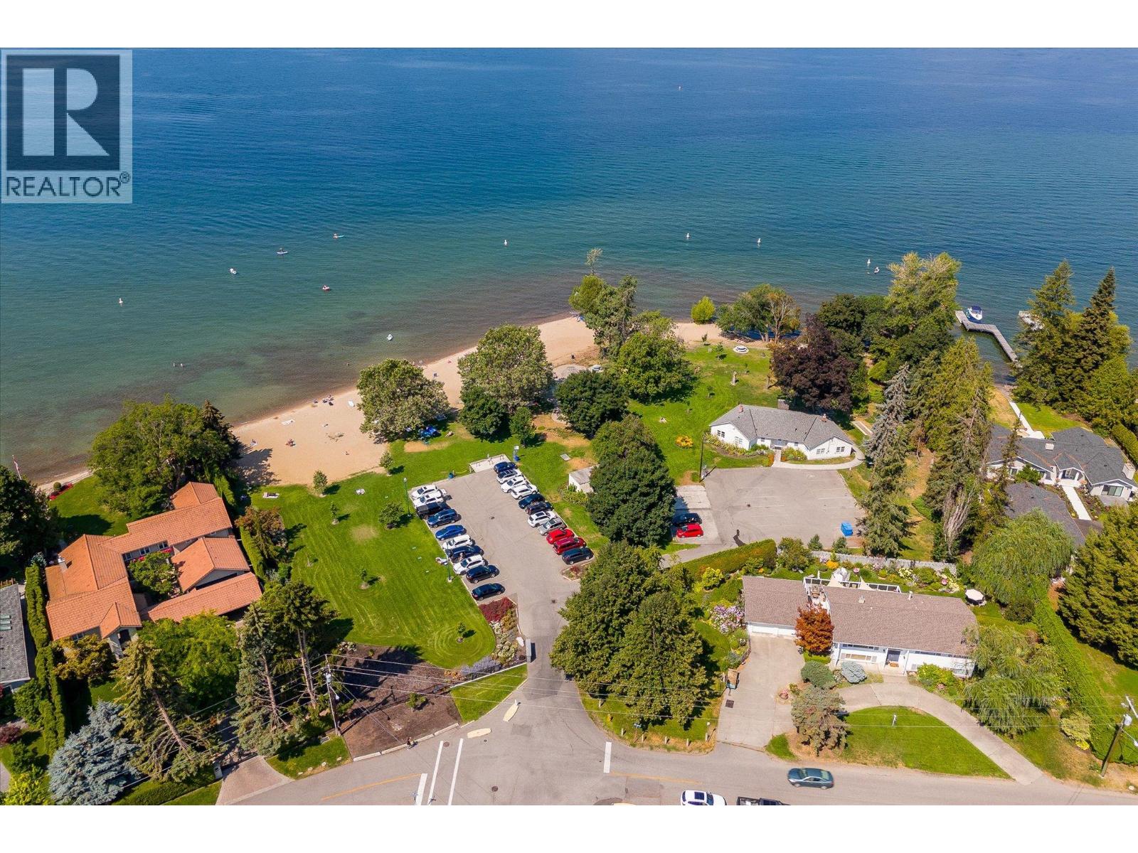 4380 Lakeshore Road Unit# 206, Kelowna, British Columbia  V1W 5N3 - Photo 49 - 10396980